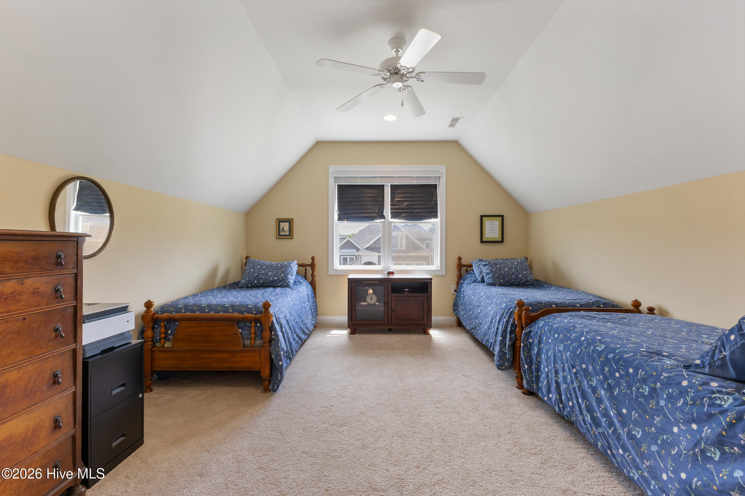 3069 Smeades Drive