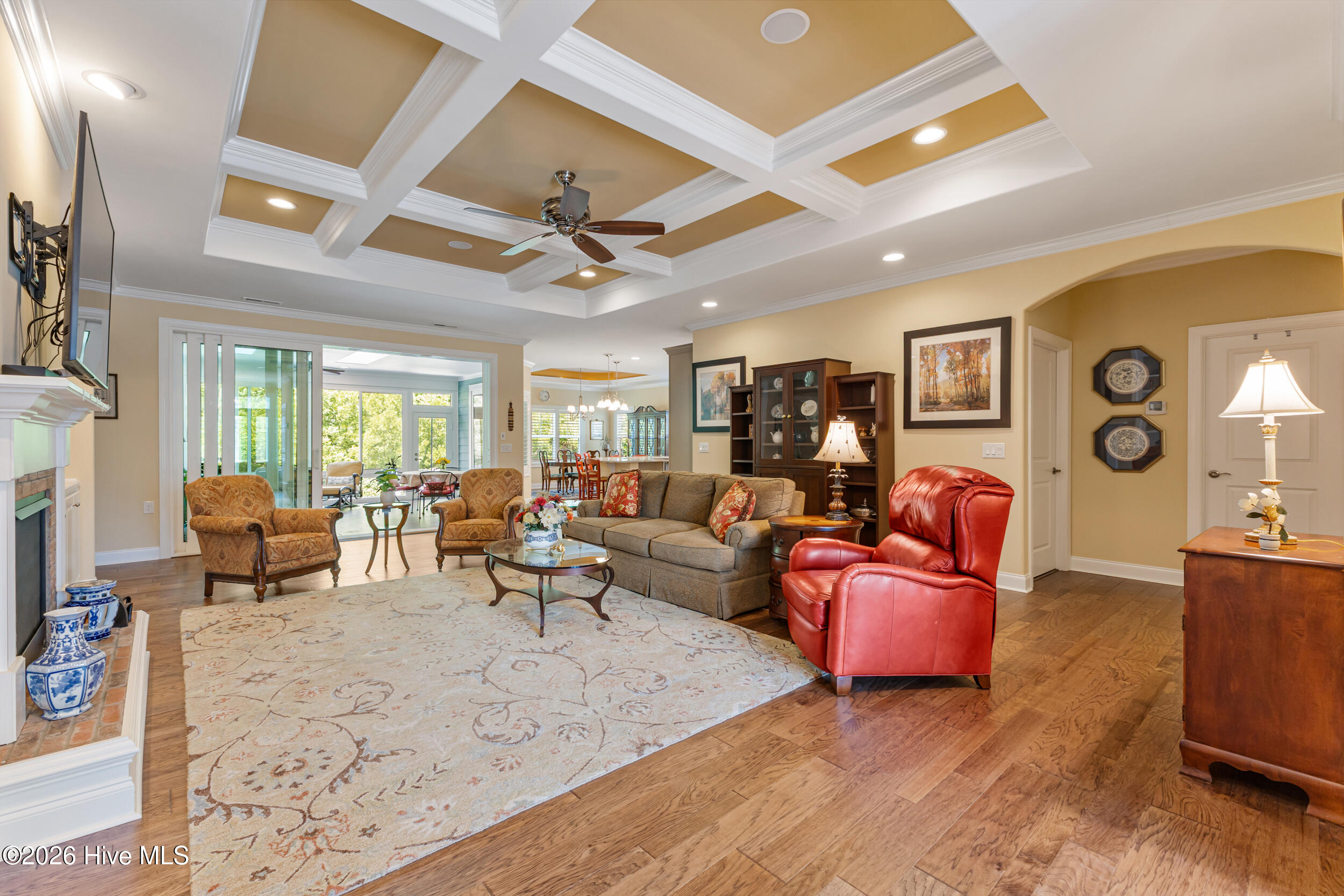 3069 Smeades Drive
