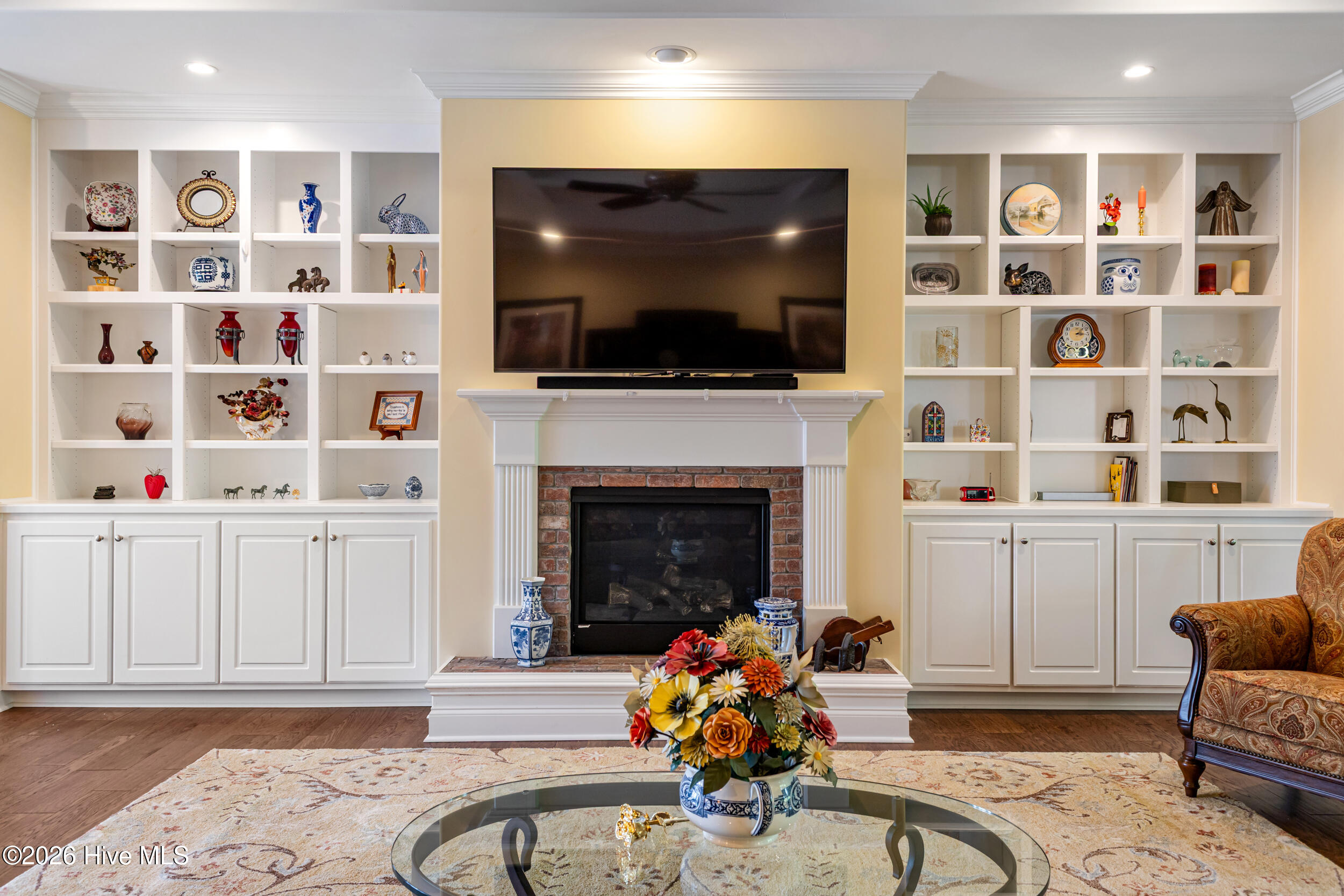 3069 Smeades Drive