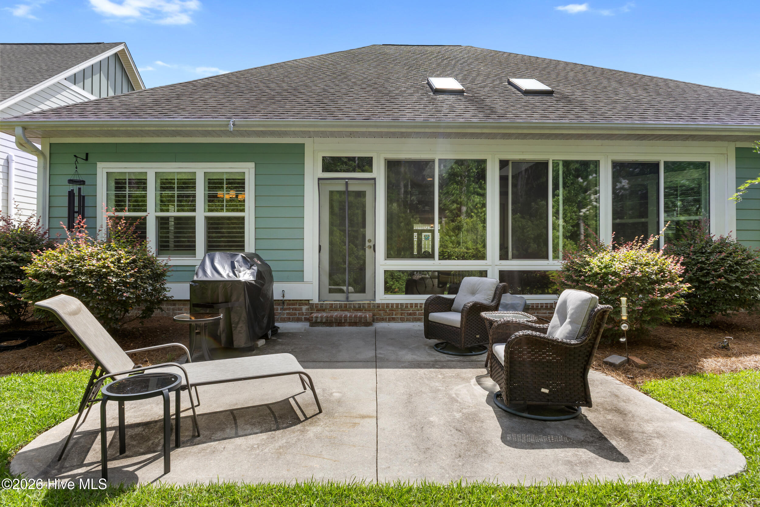 3069 Smeades Drive