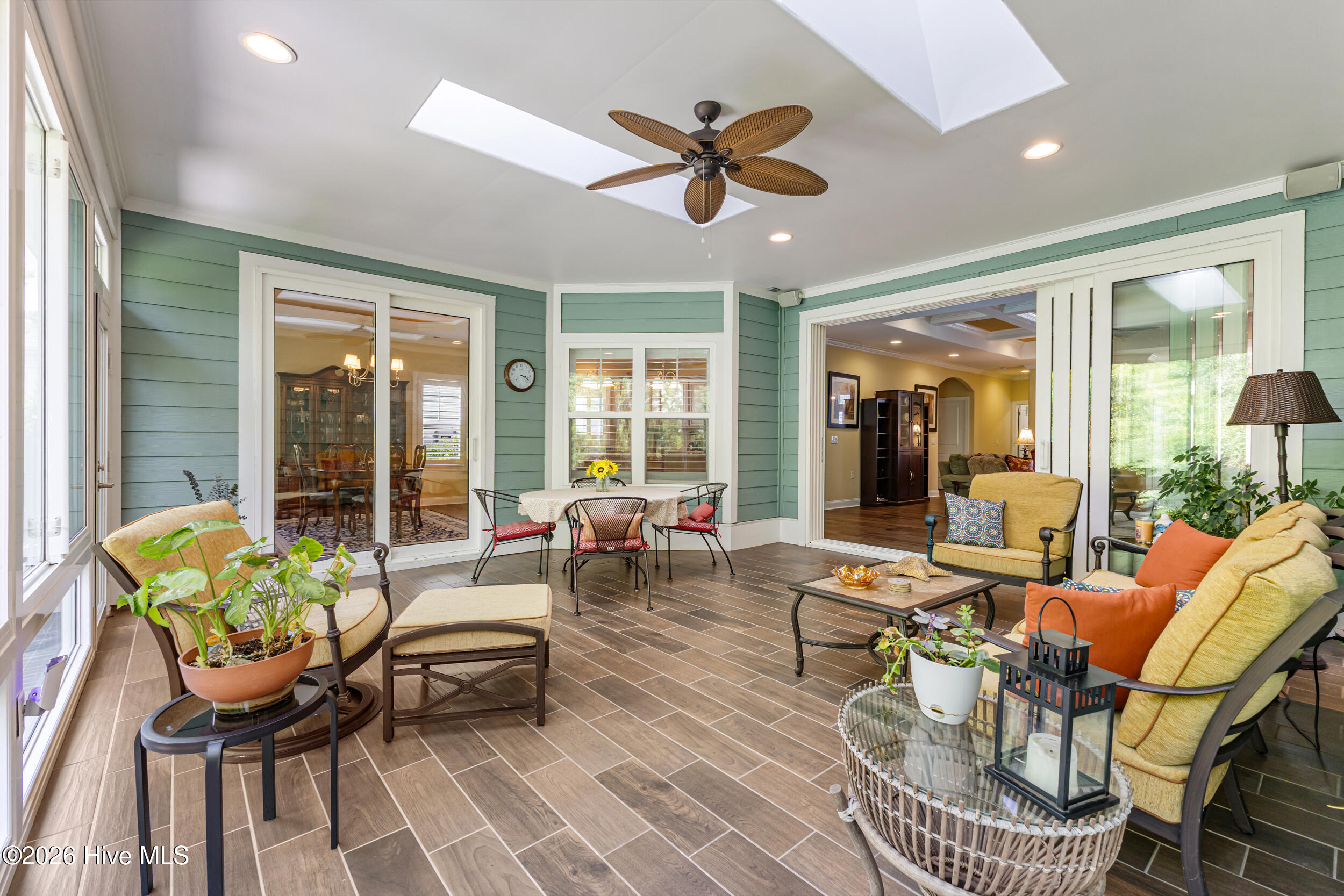 3069 Smeades Drive