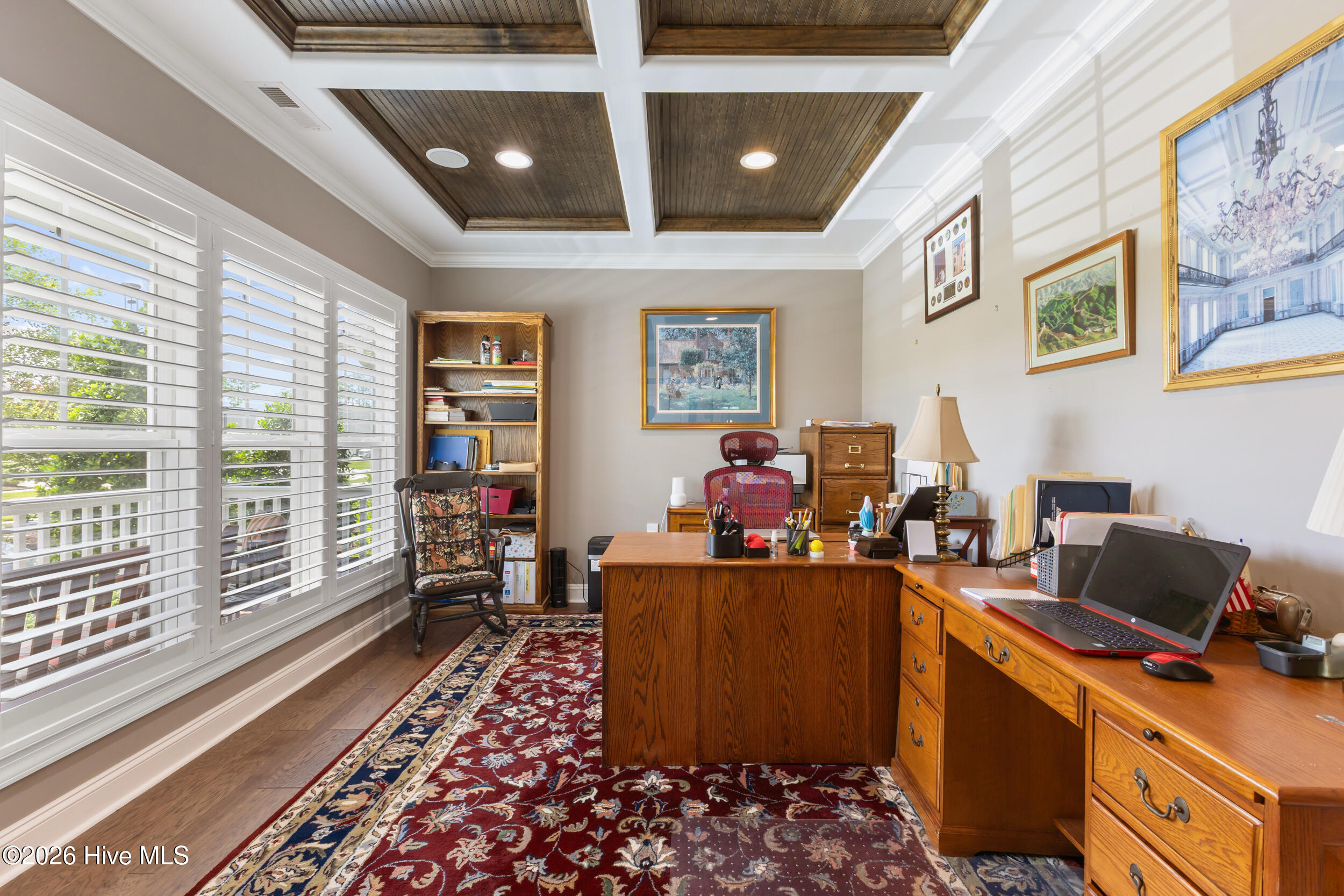 3069 Smeades Drive