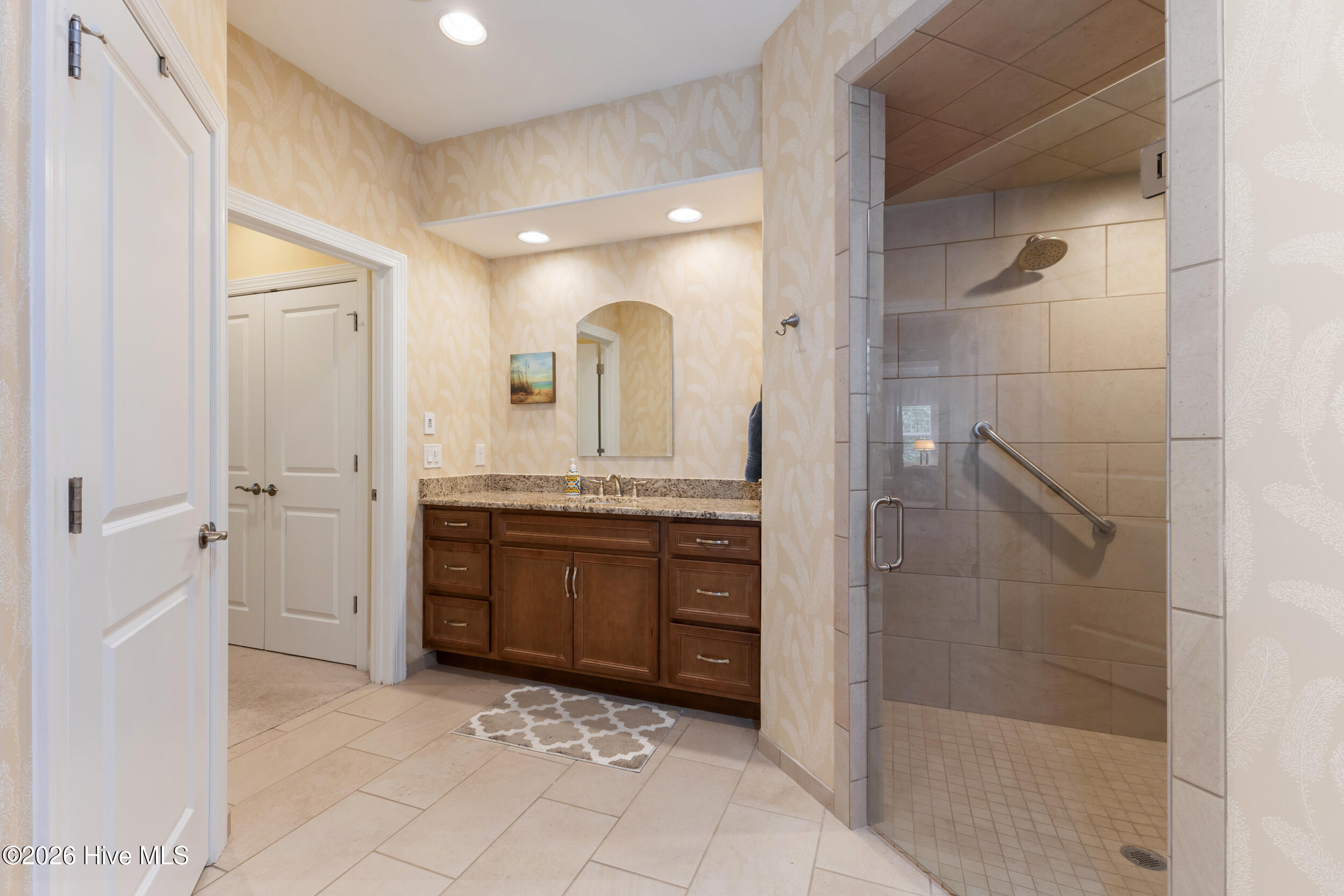 3069 Smeades Drive