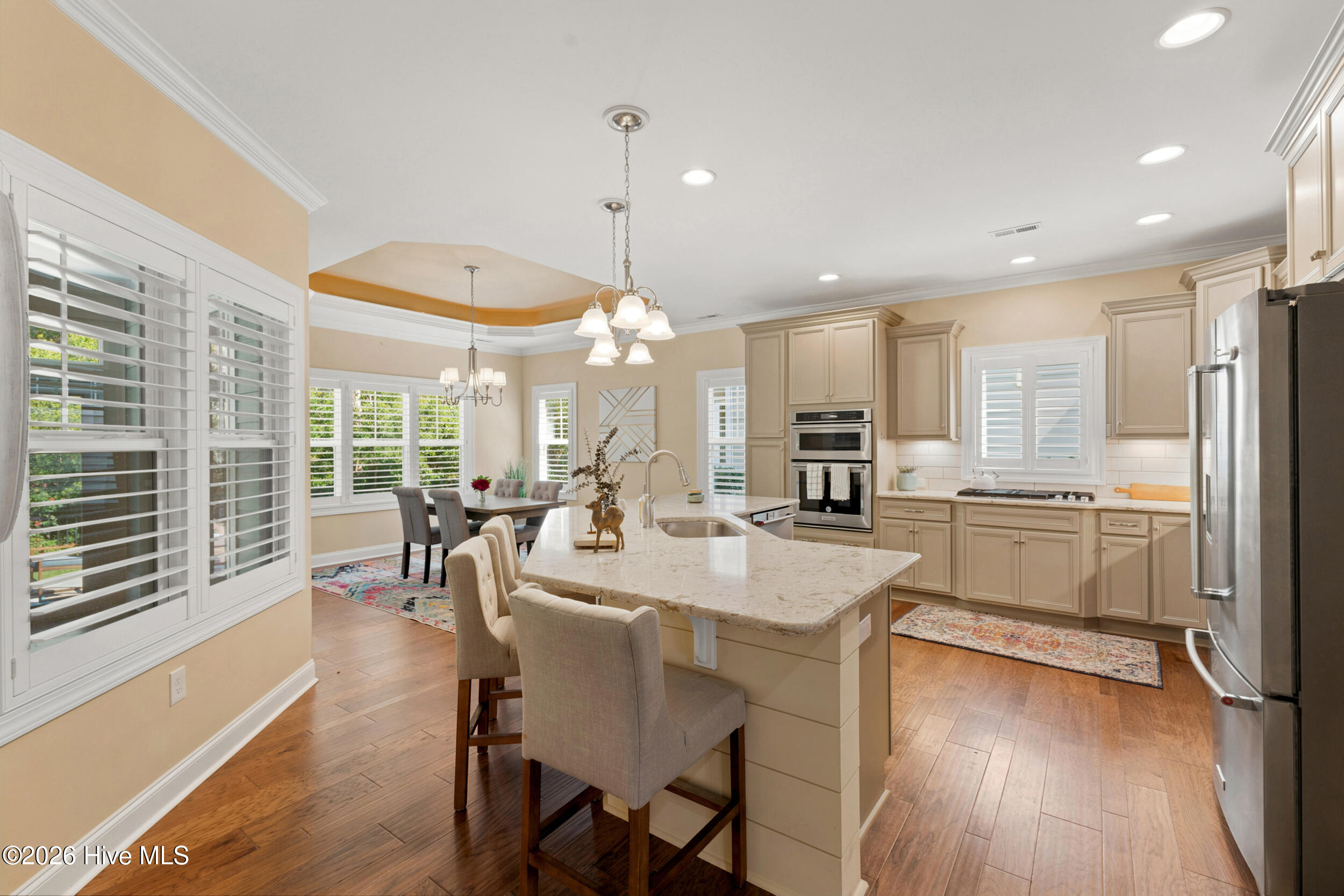 3069 Smeades Drive