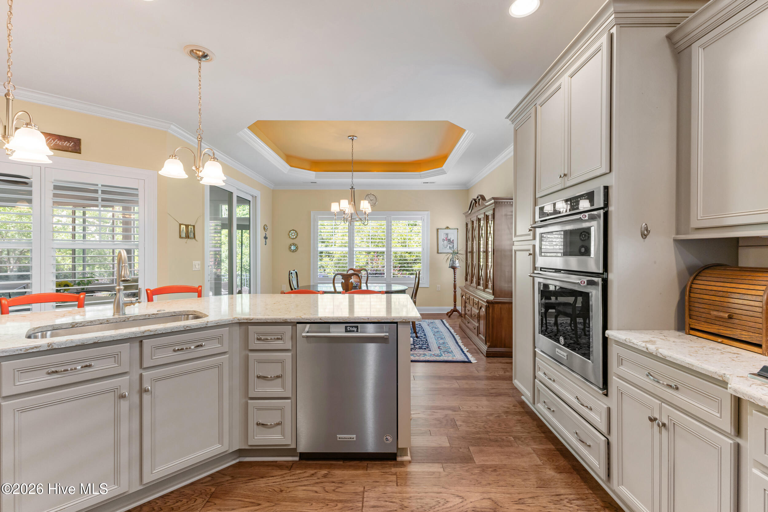 3069 Smeades Drive