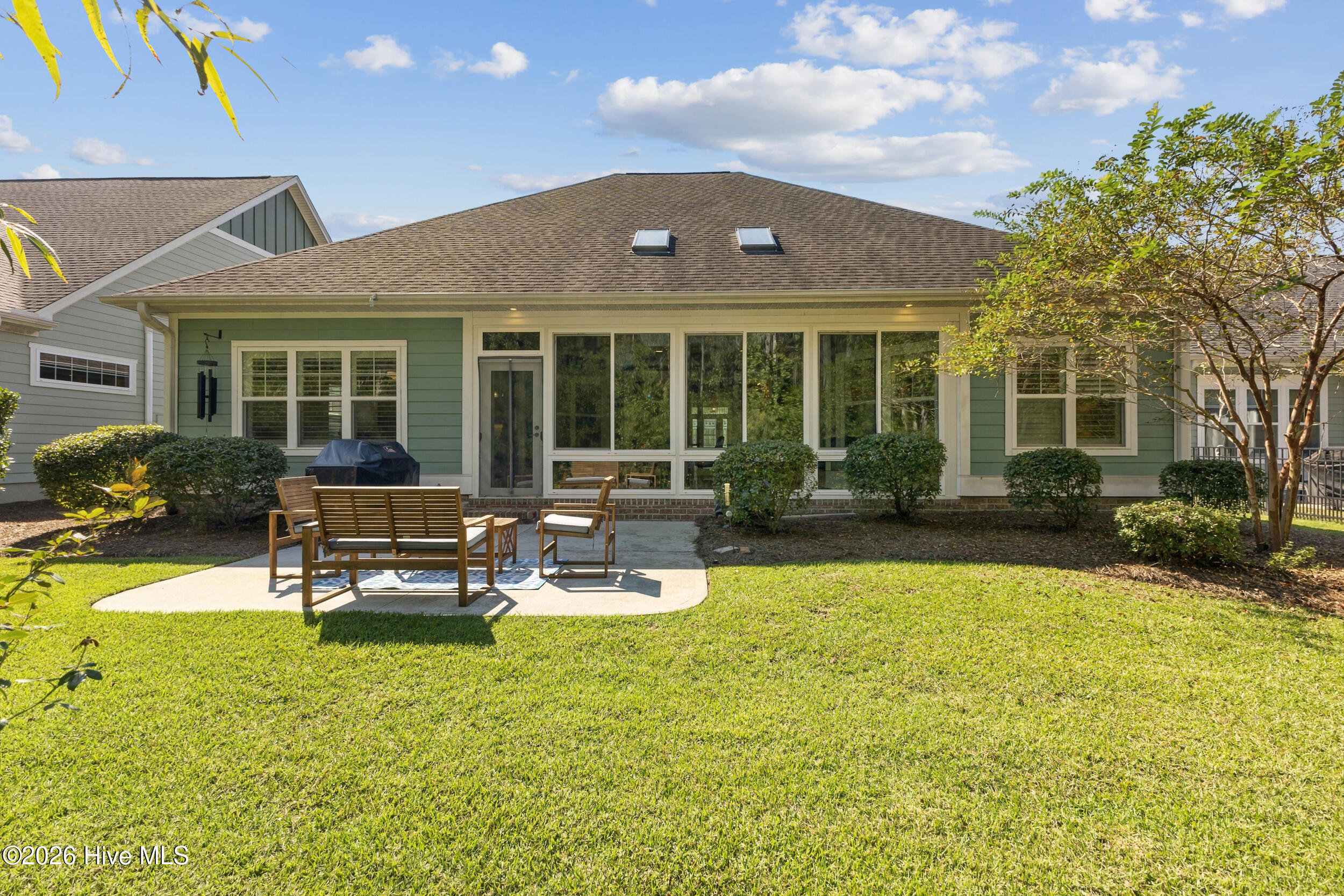 3069 Smeades Drive