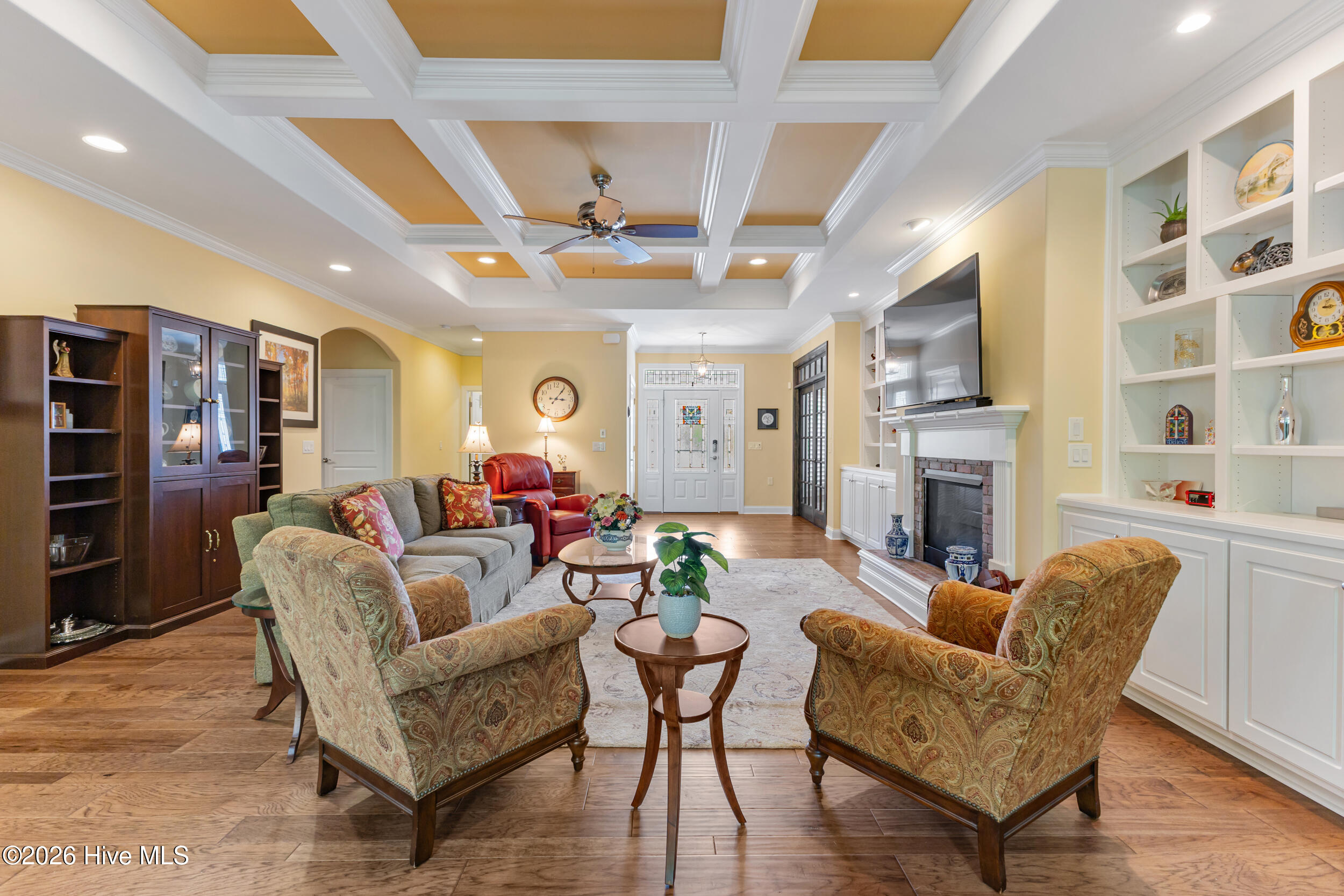 3069 Smeades Drive