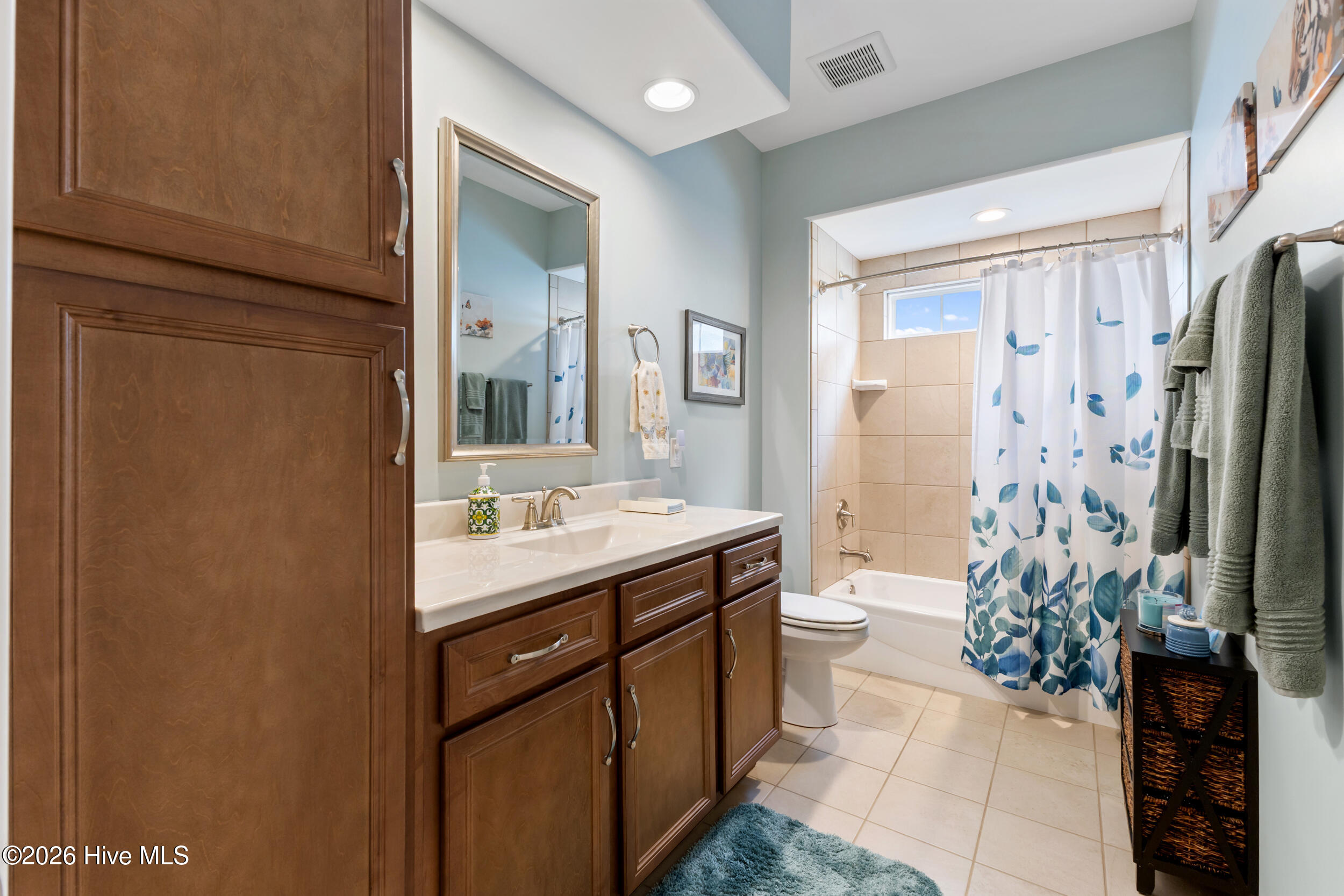 3069 Smeades Drive