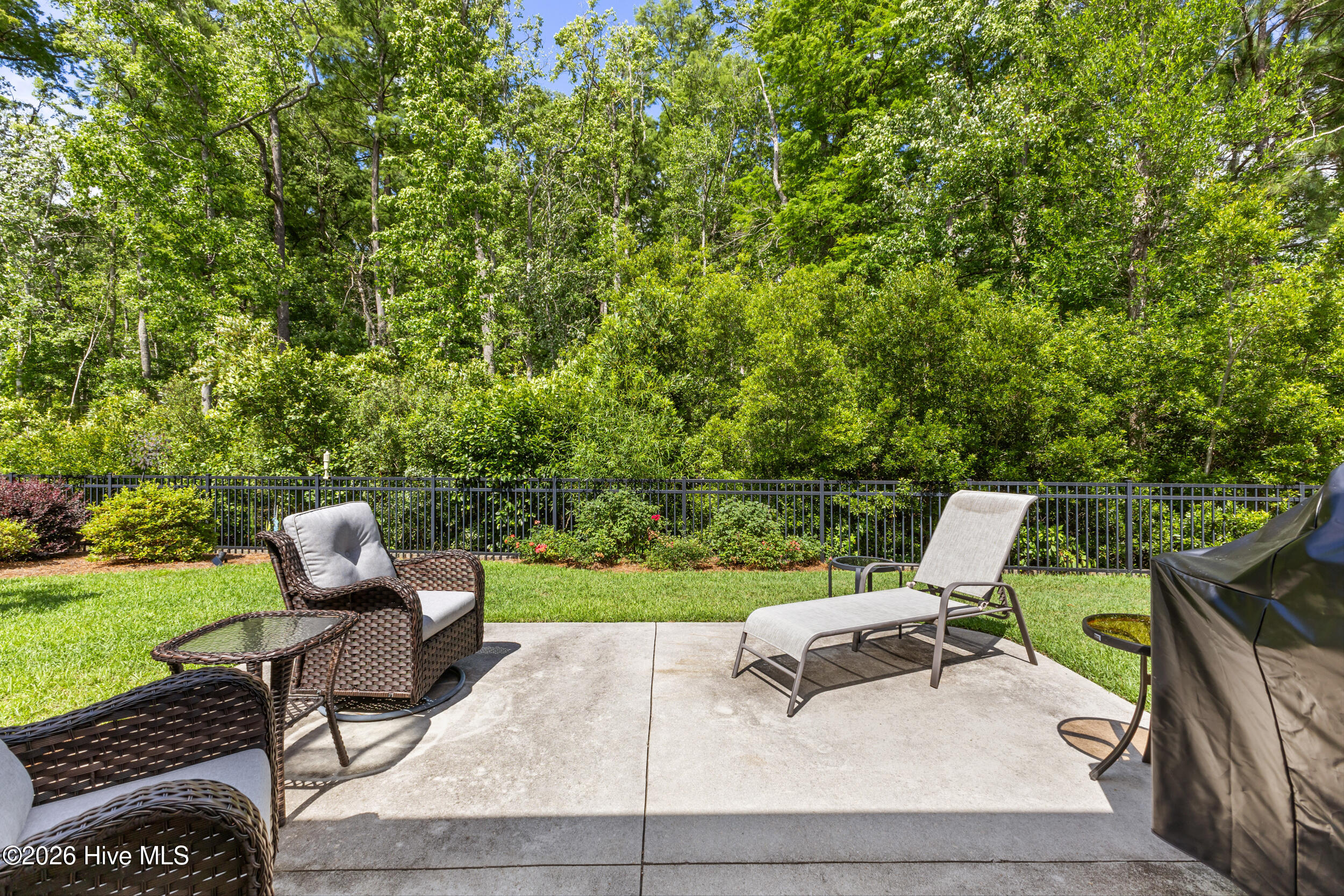 3069 Smeades Drive