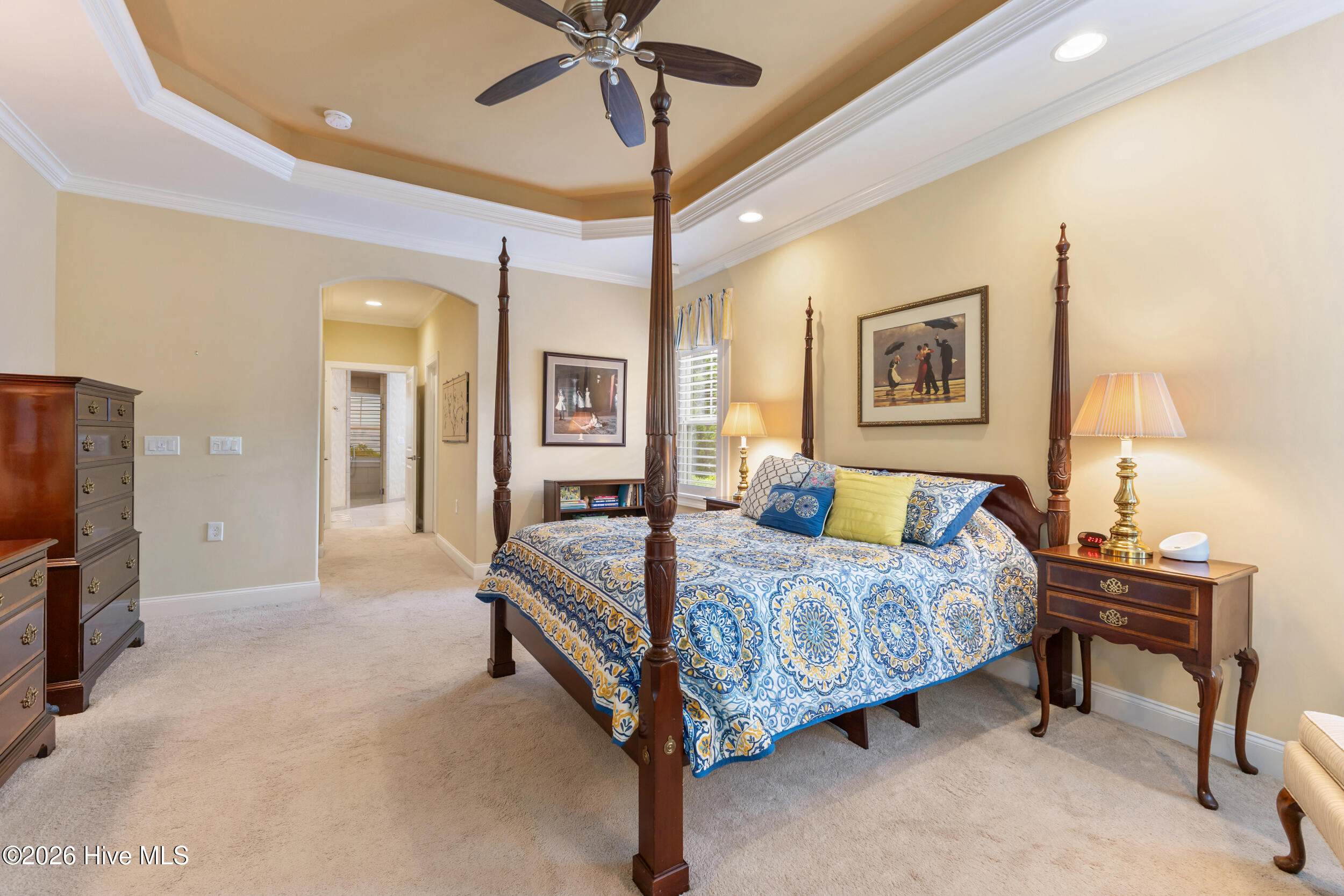 3069 Smeades Drive