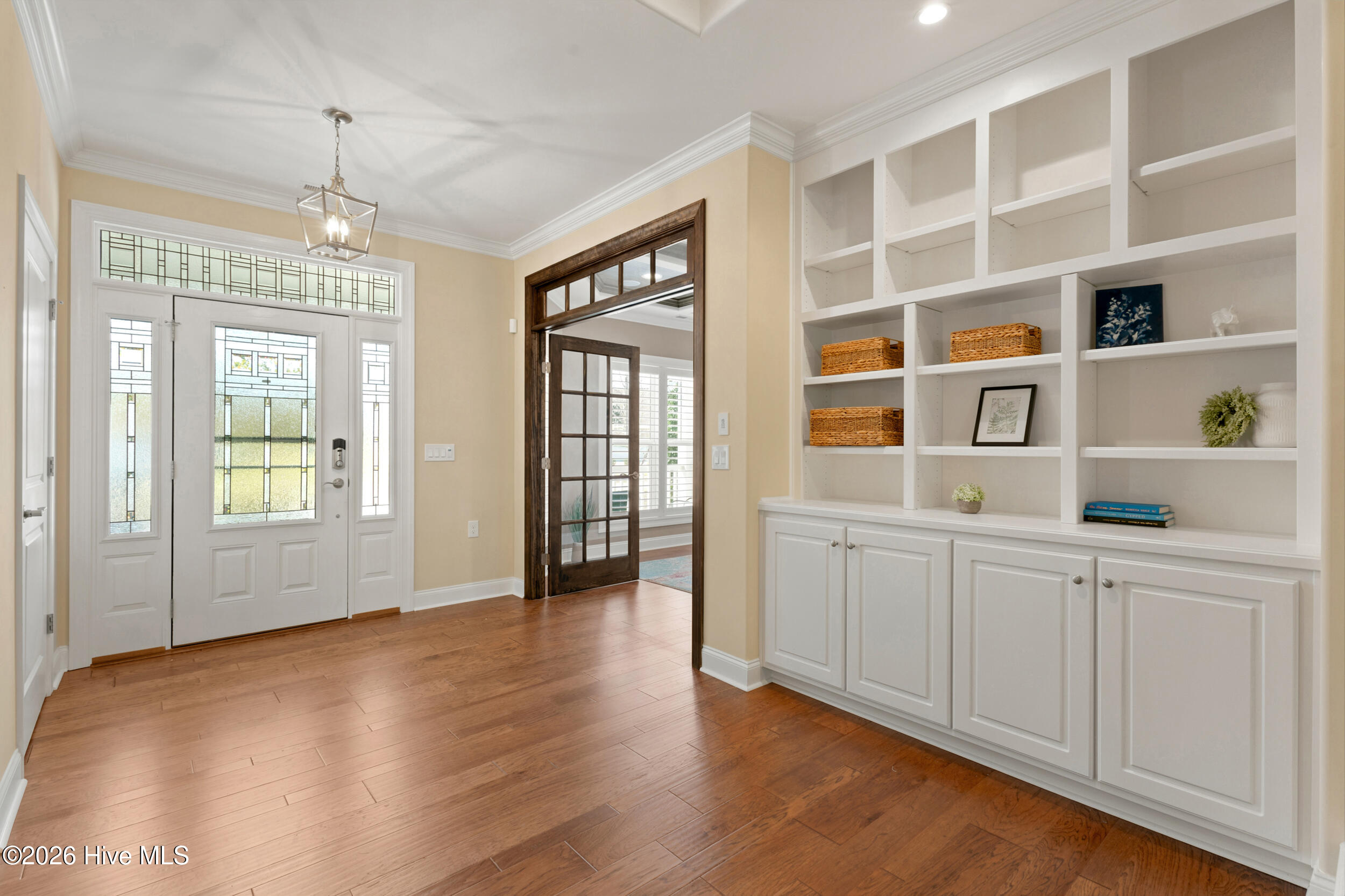 3069 Smeades Drive