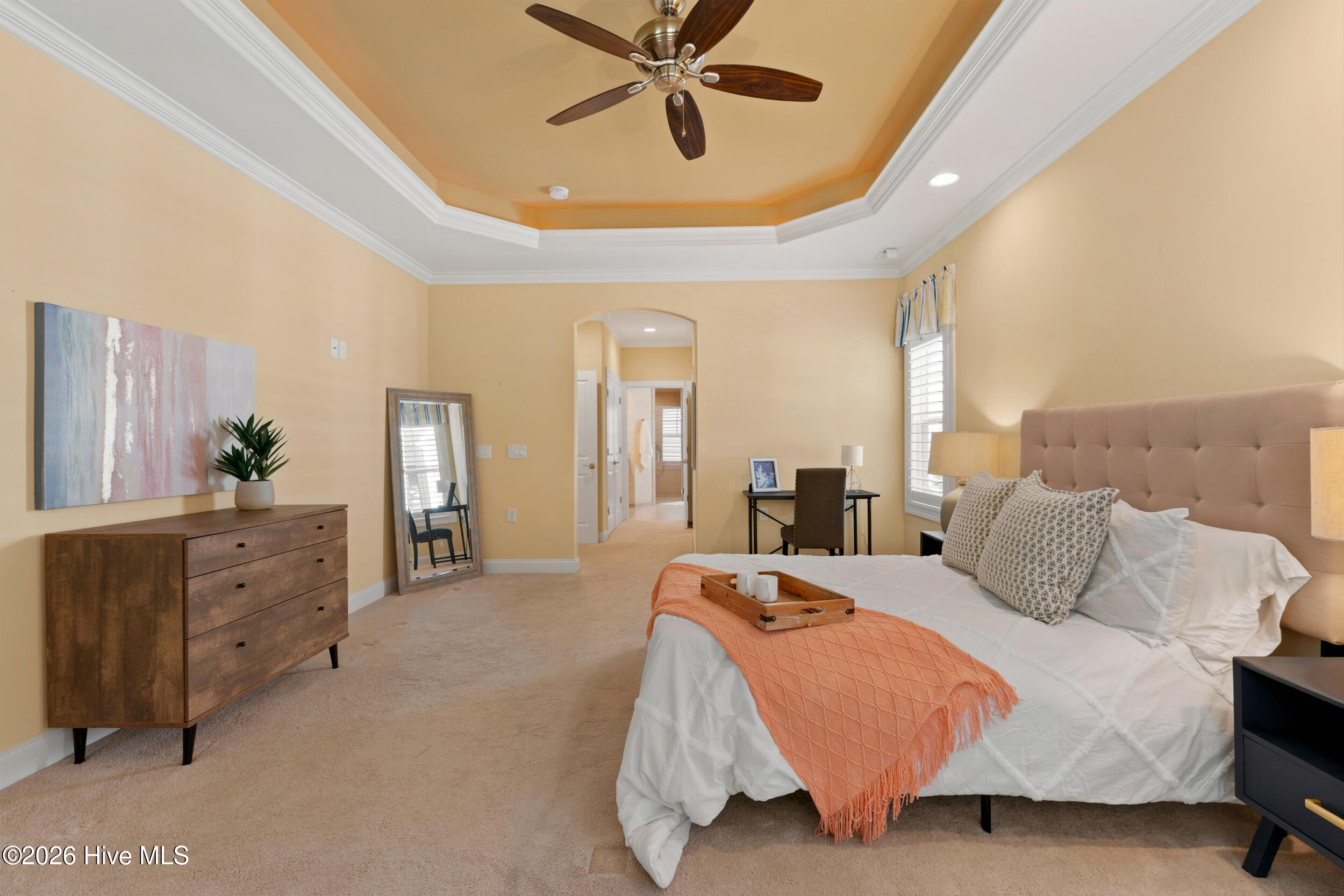 3069 Smeades Drive