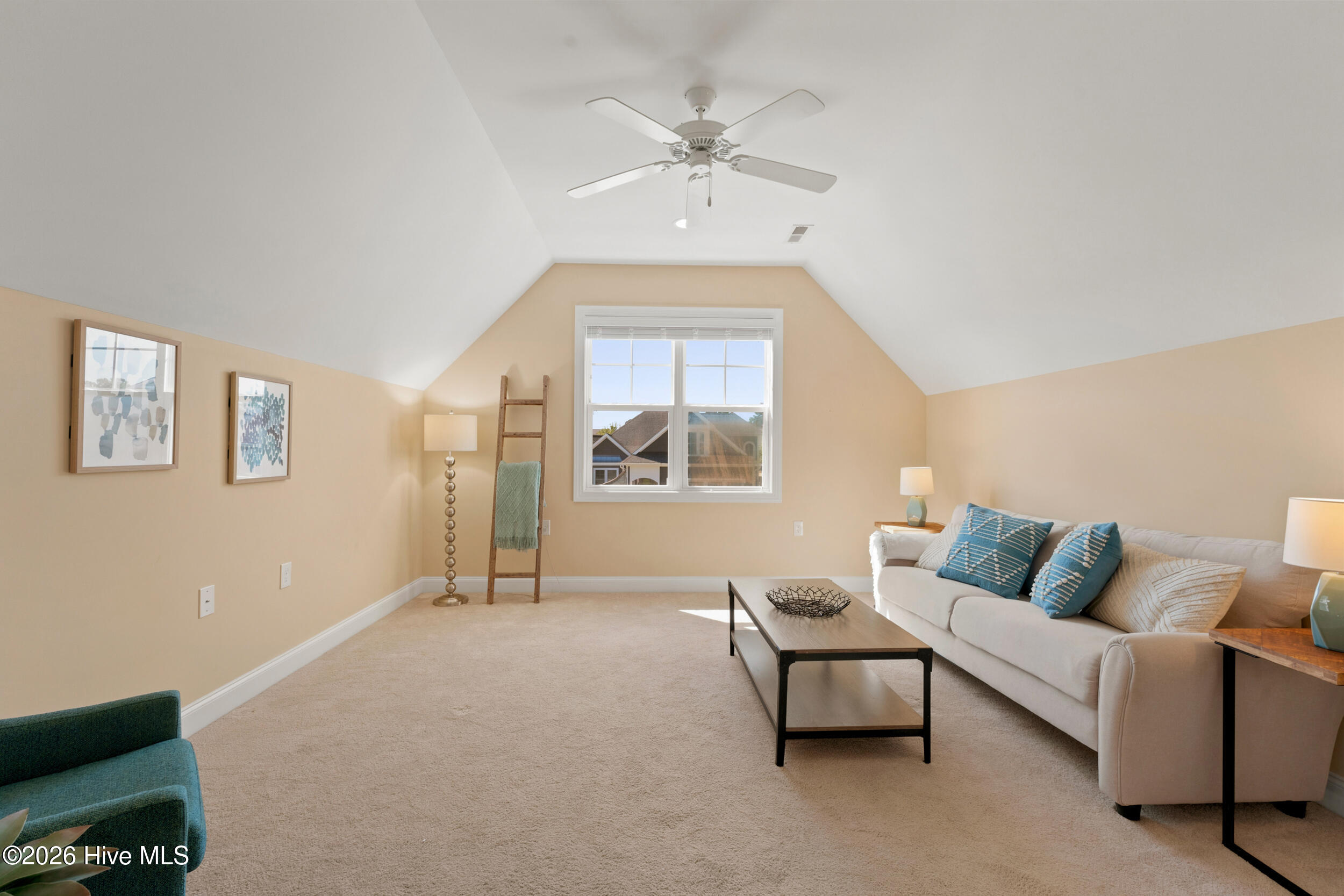 3069 Smeades Drive