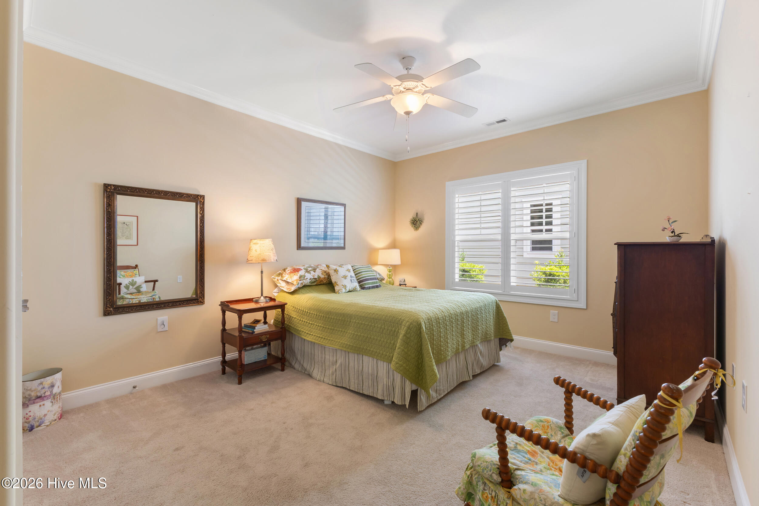 3069 Smeades Drive