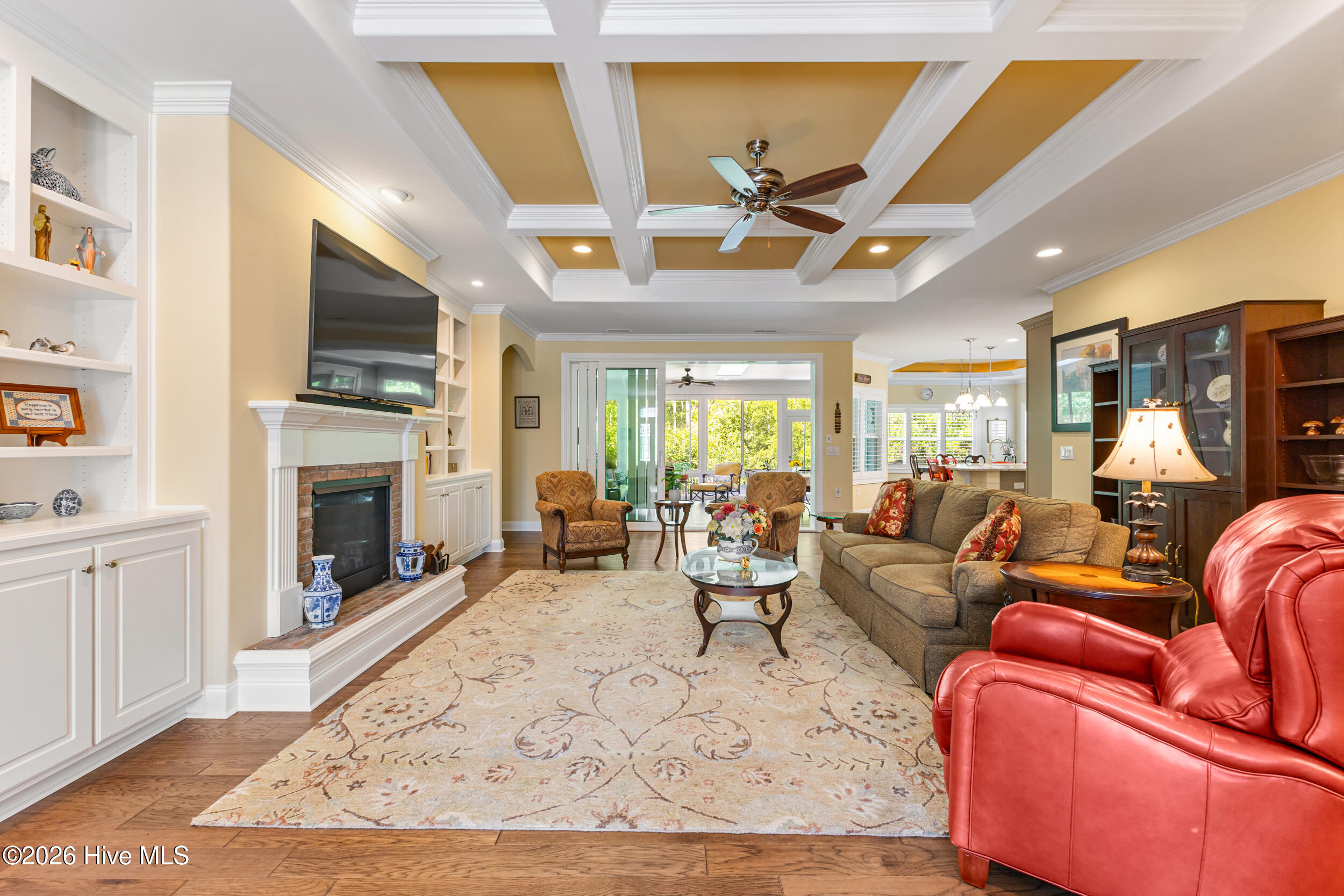 3069 Smeades Drive
