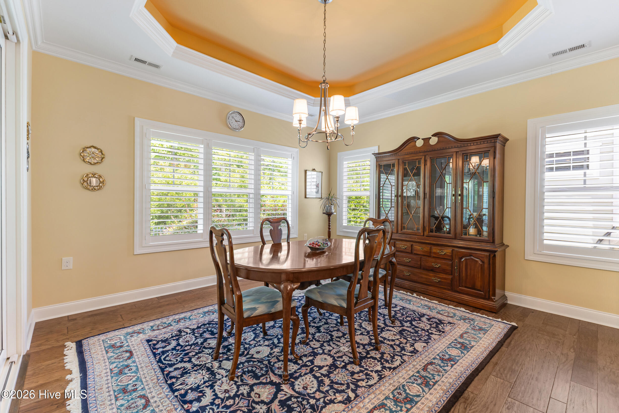 3069 Smeades Drive