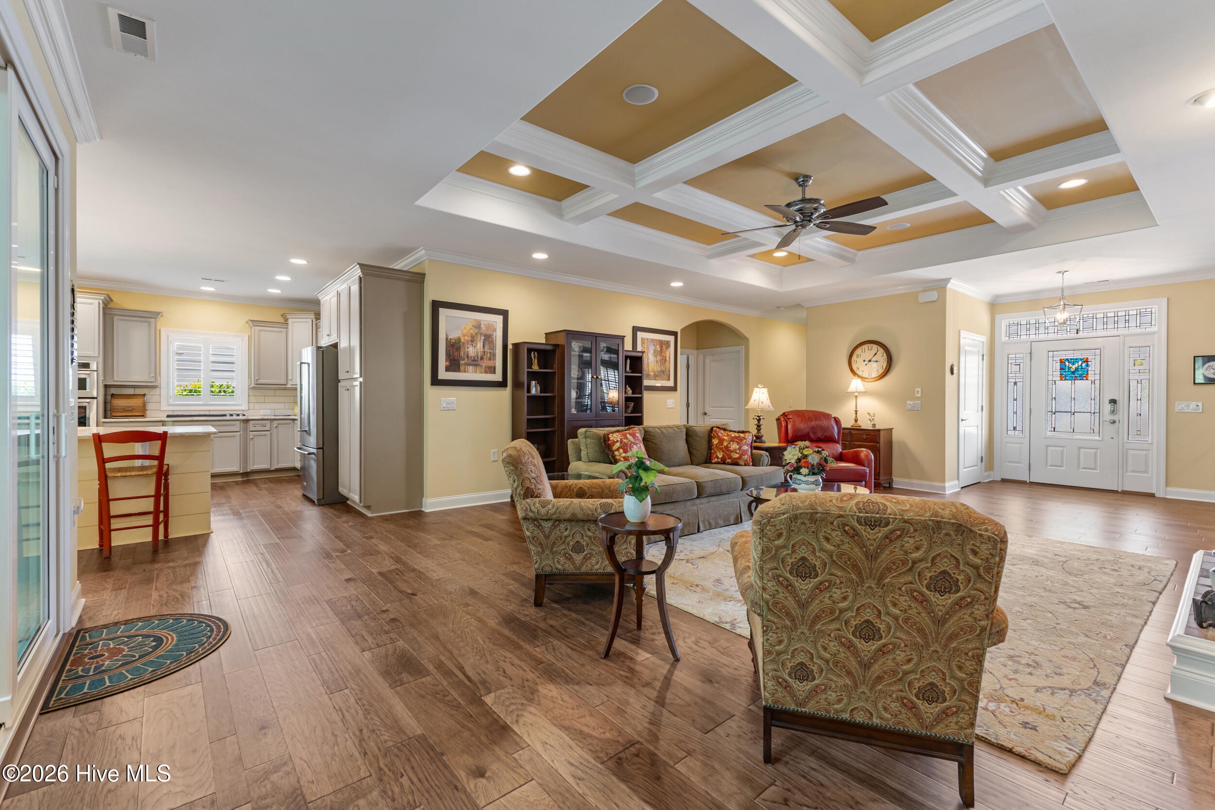 3069 Smeades Drive