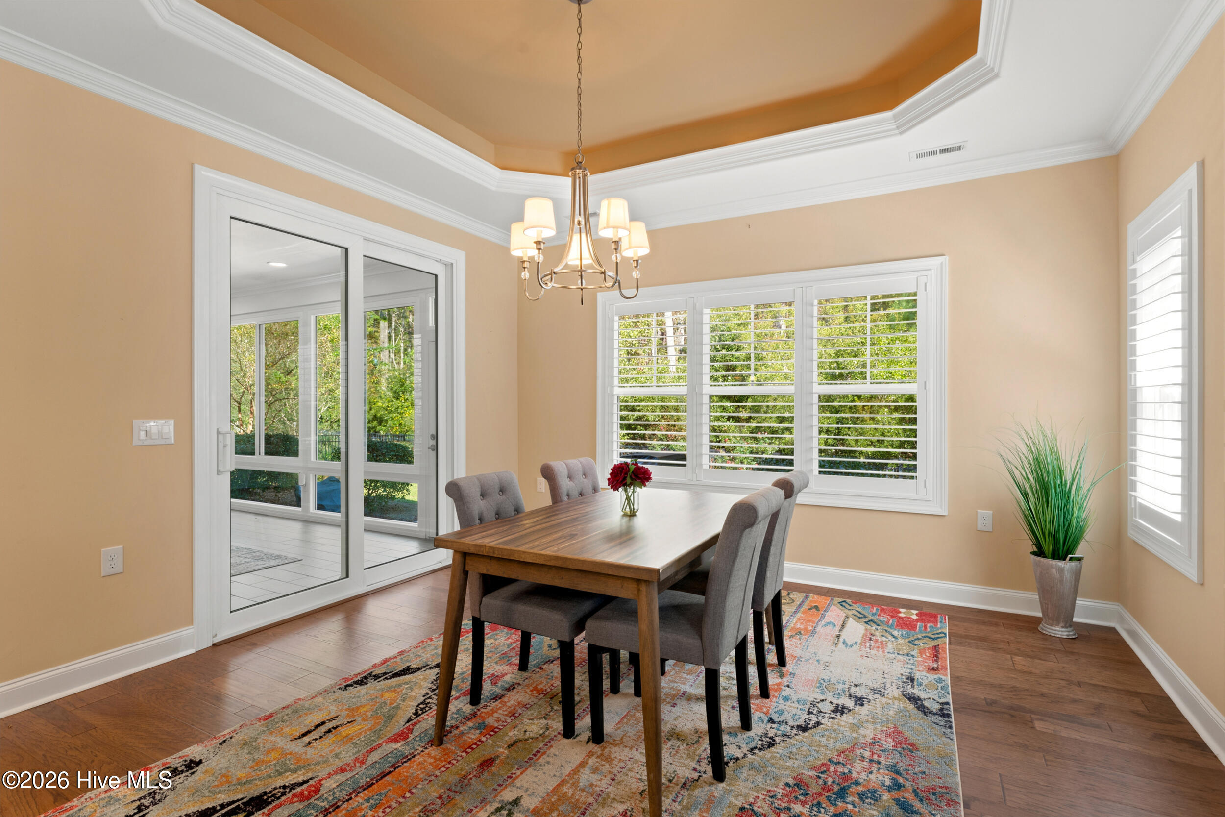 3069 Smeades Drive