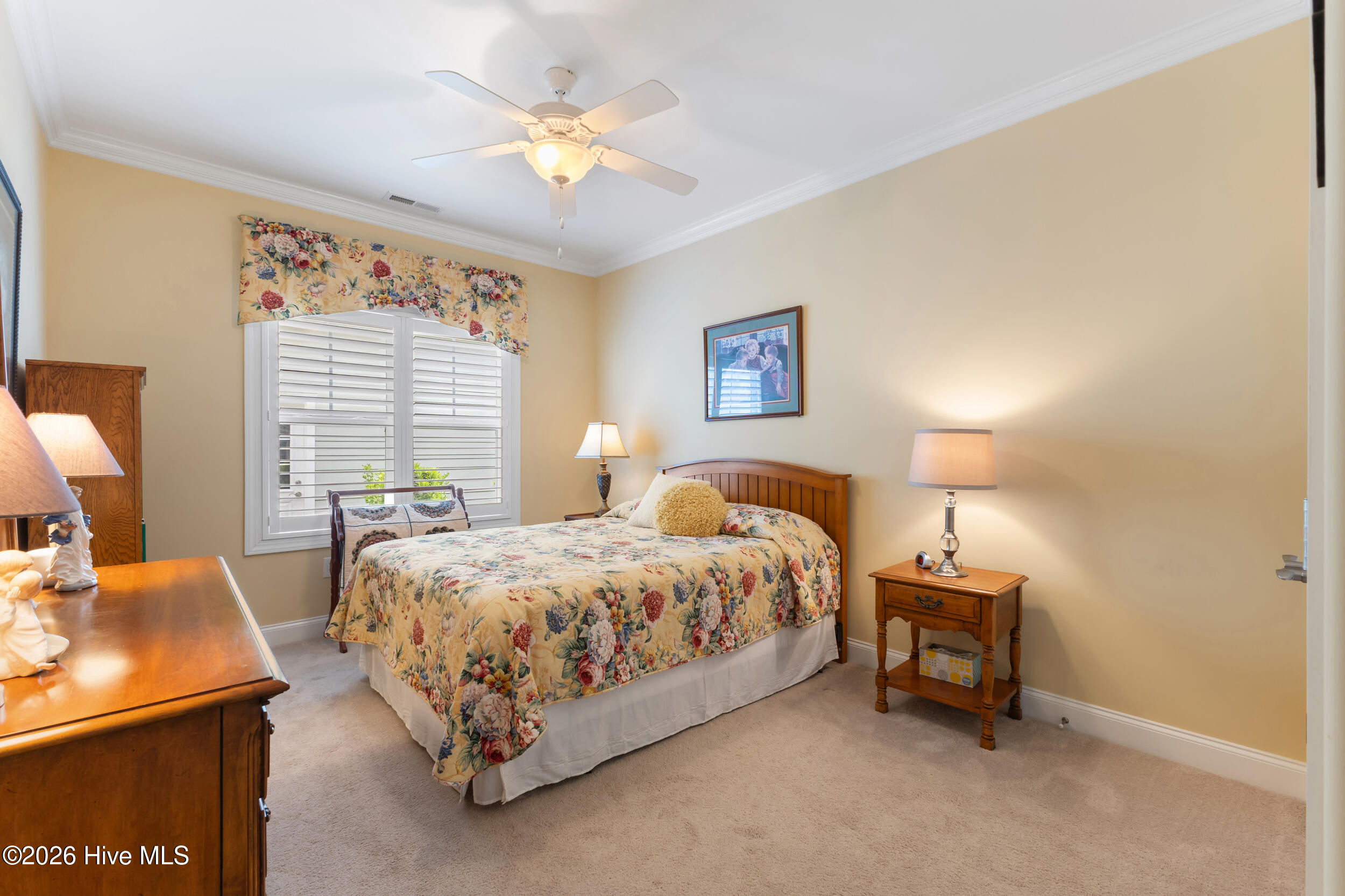 3069 Smeades Drive