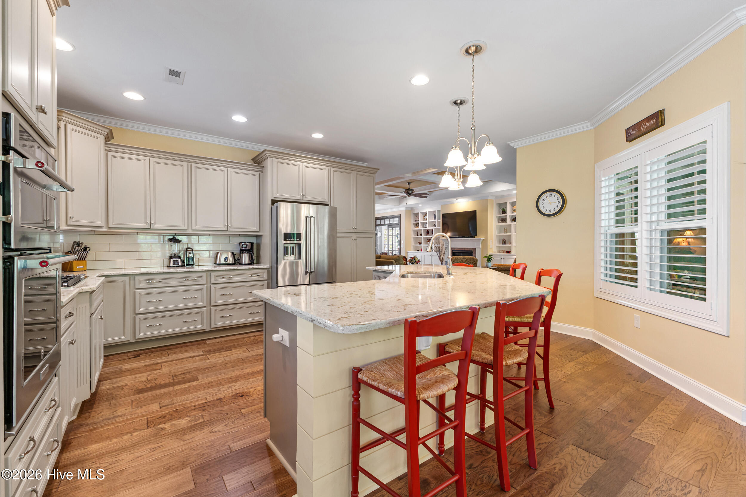 3069 Smeades Drive