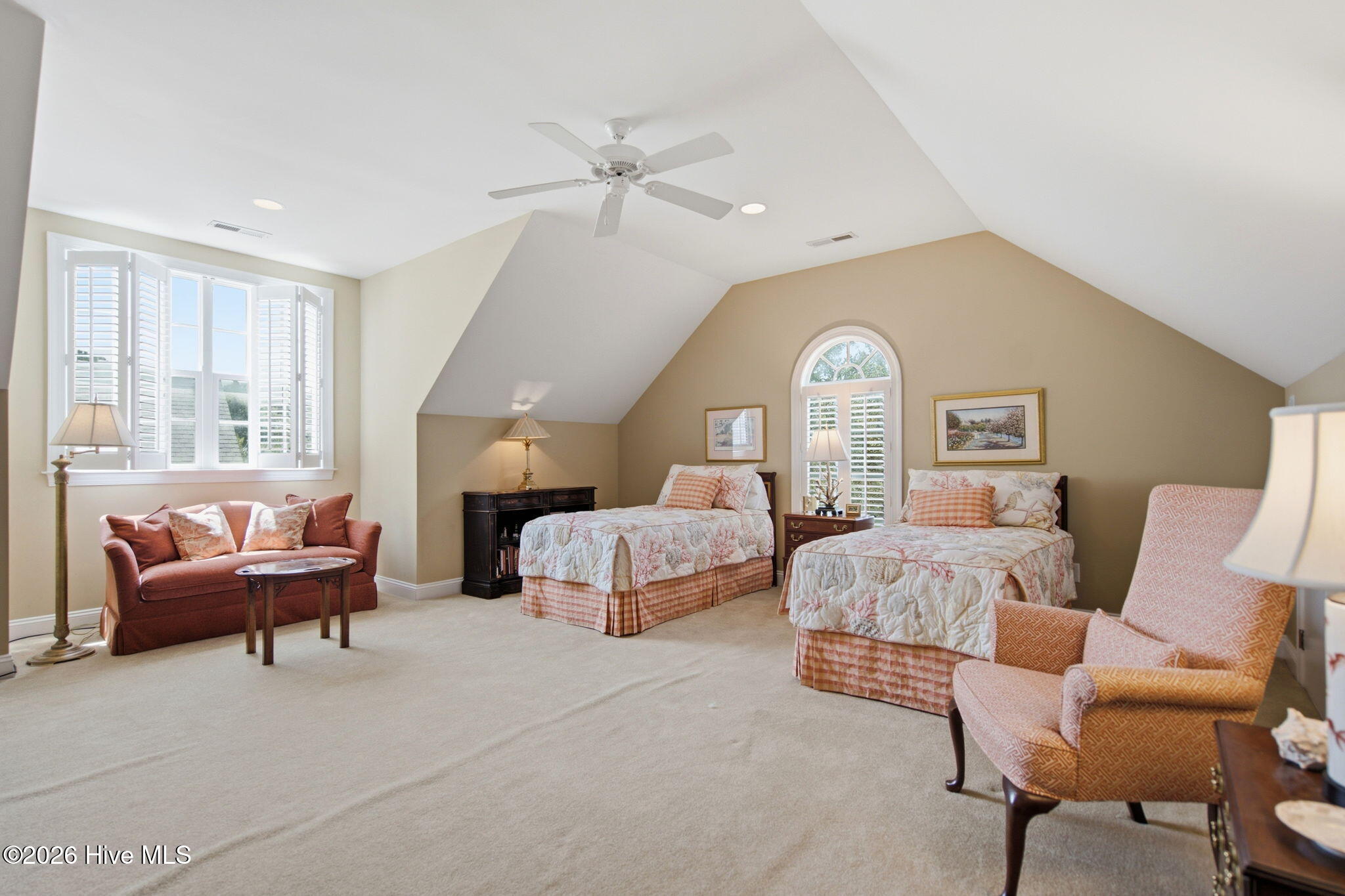 2118 Bay Colony Lane