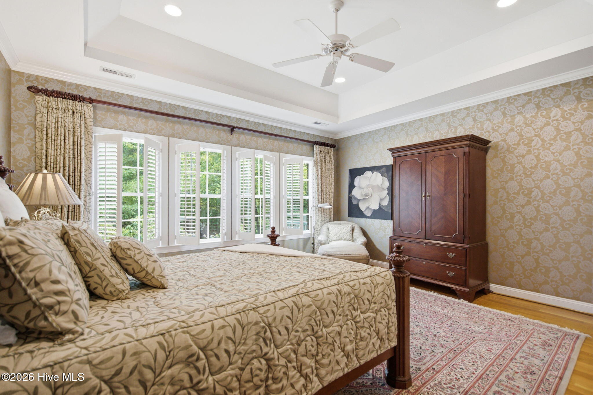 2118 Bay Colony Lane