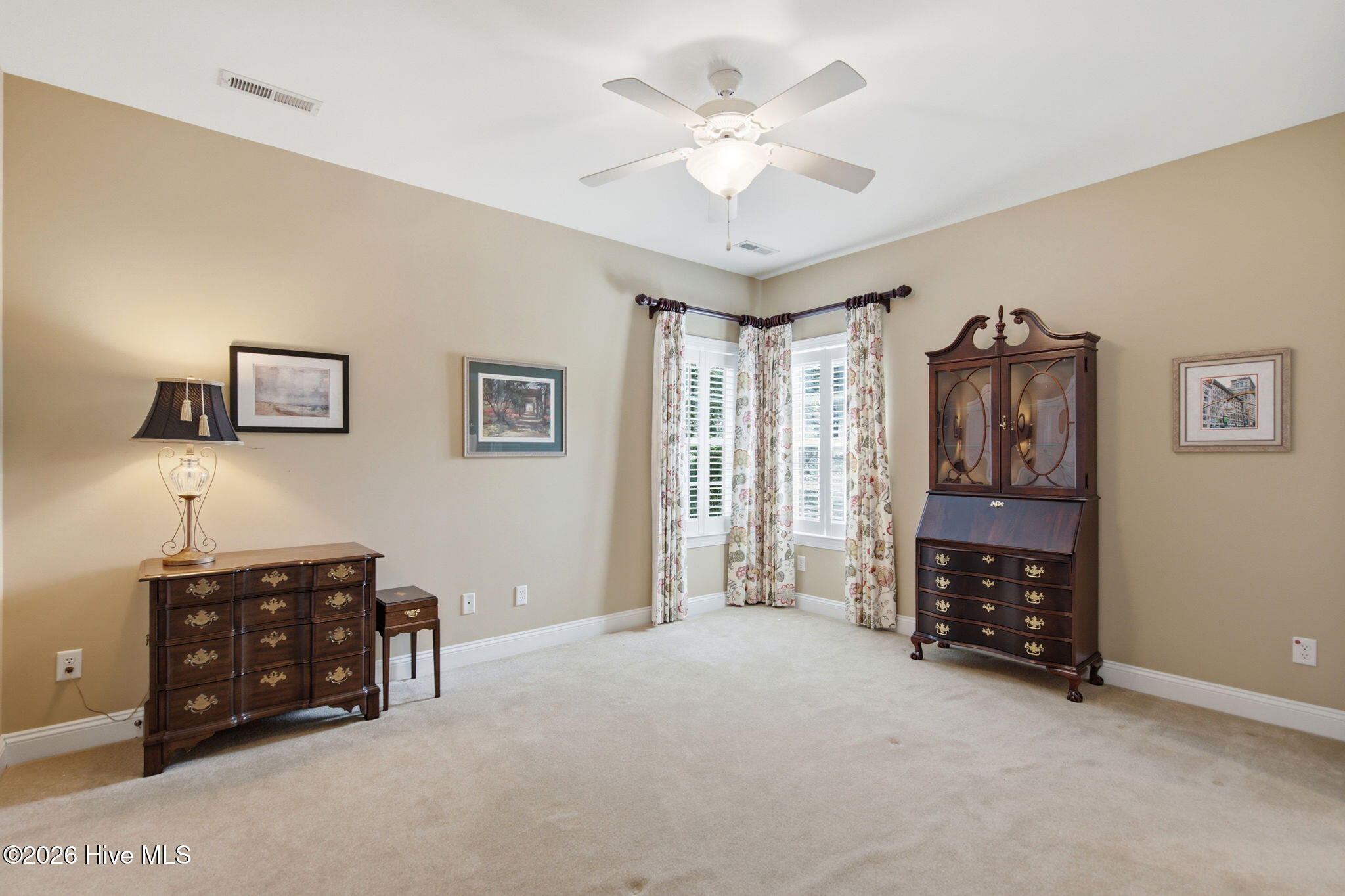 2118 Bay Colony Lane