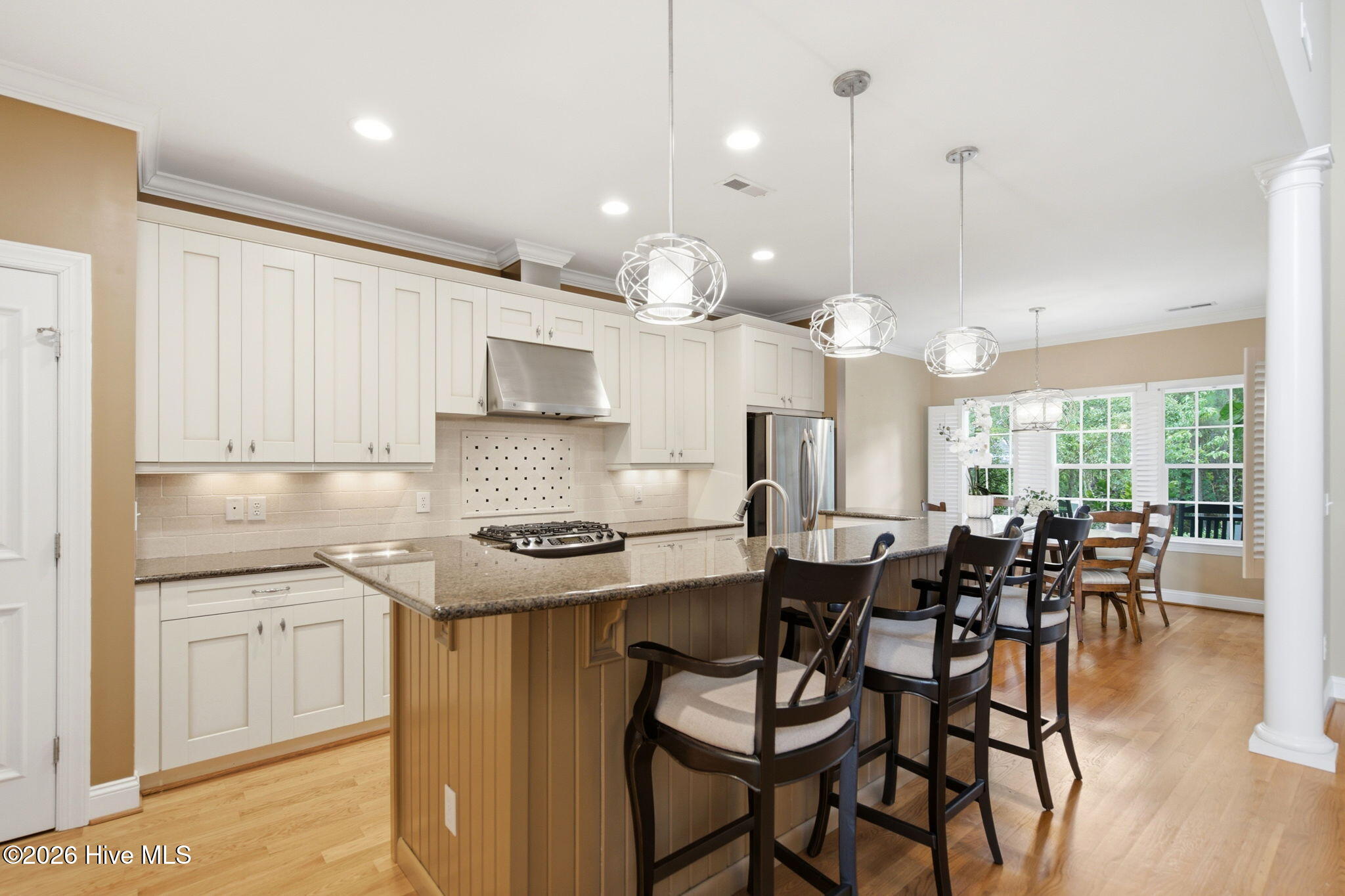 2118 Bay Colony Lane