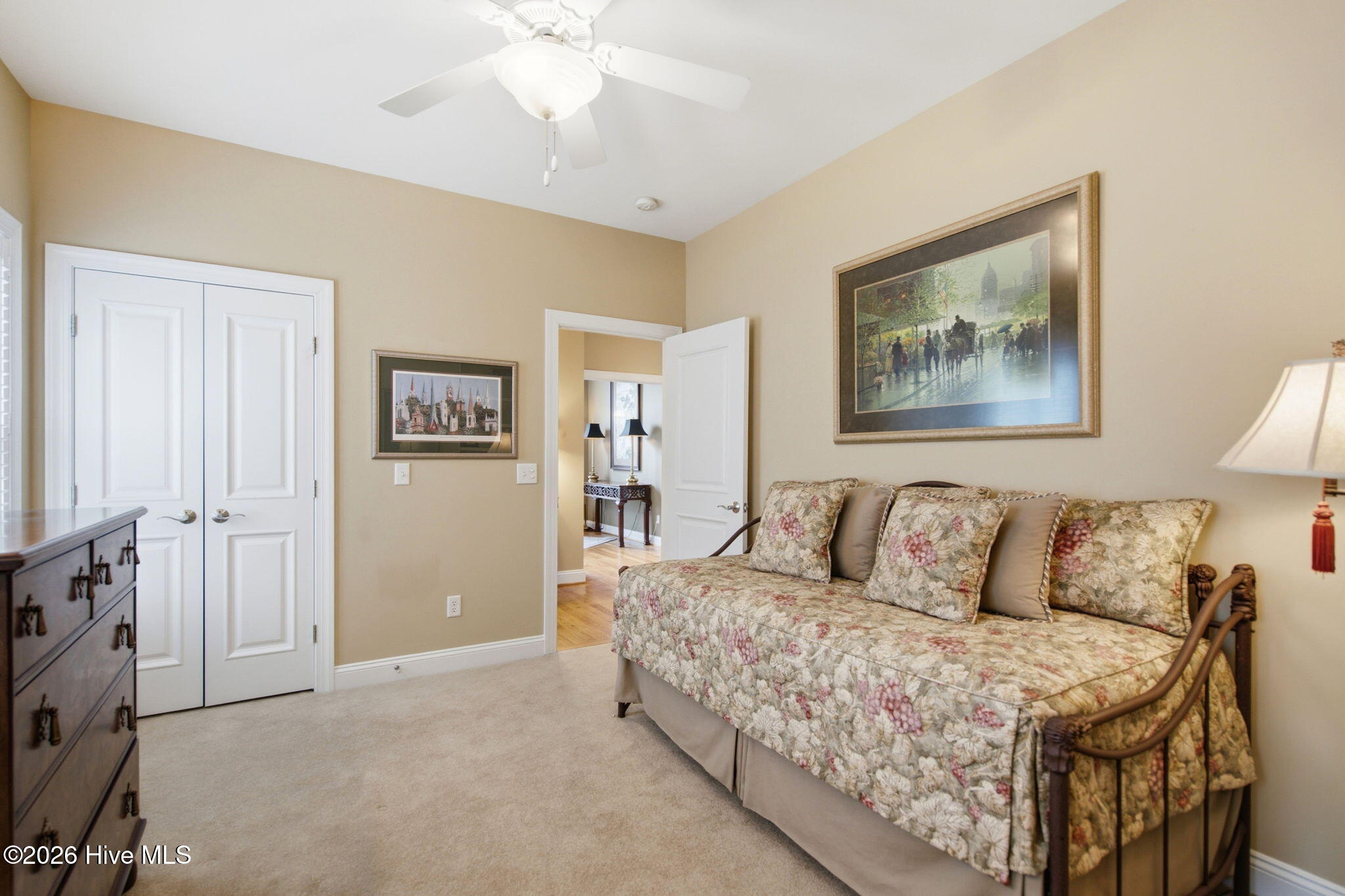 2118 Bay Colony Lane