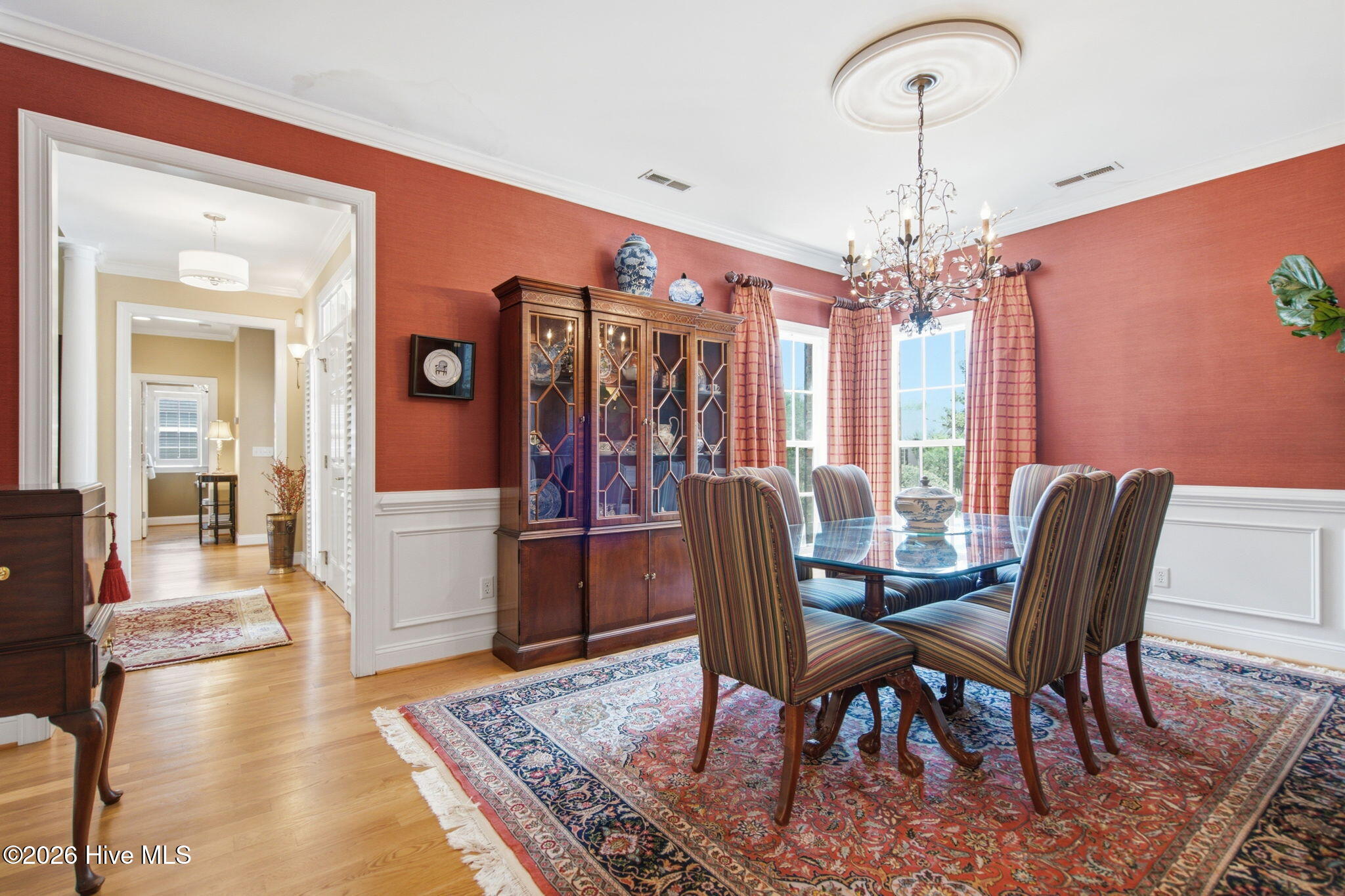 2118 Bay Colony Lane