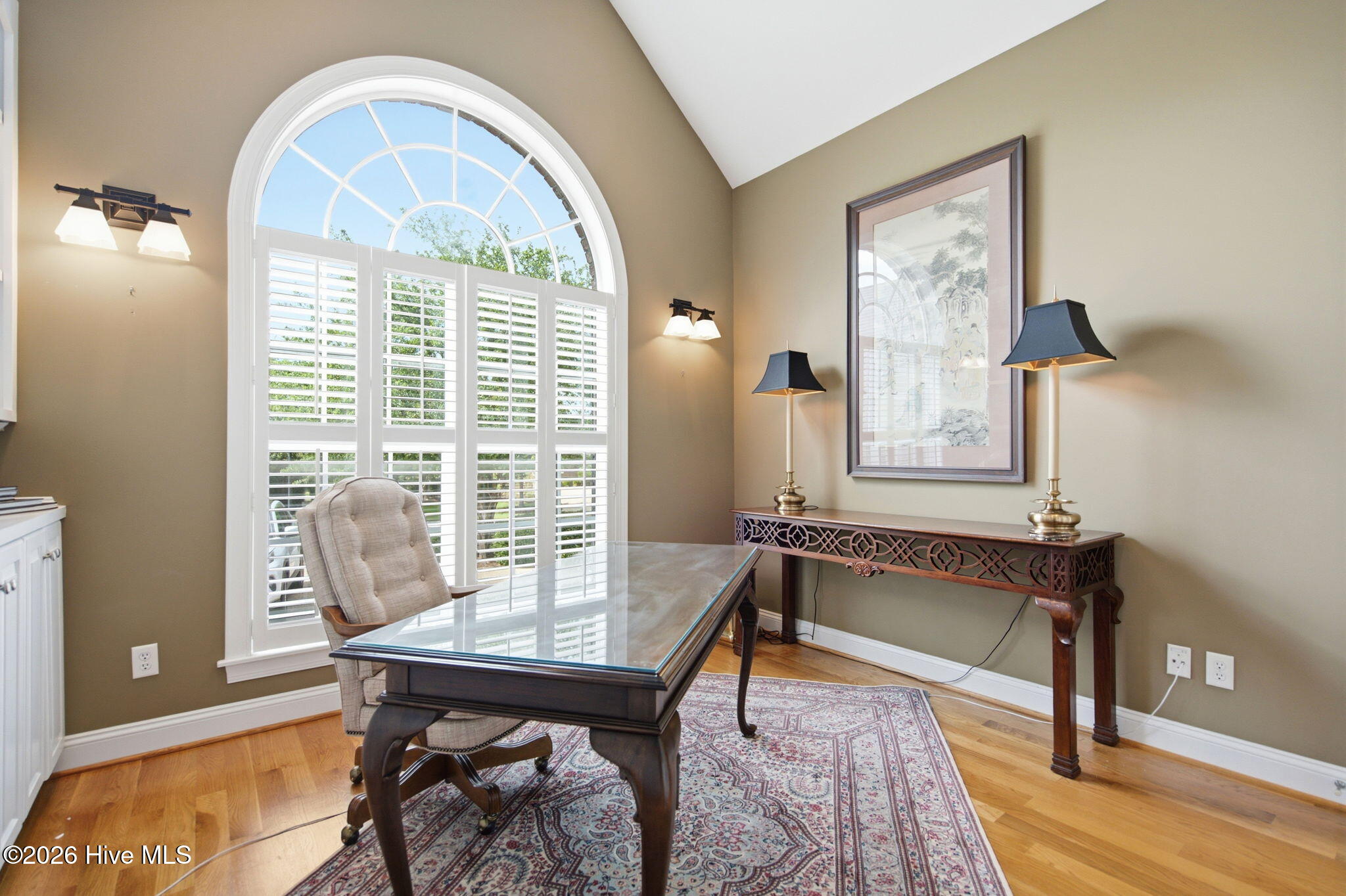 2118 Bay Colony Lane