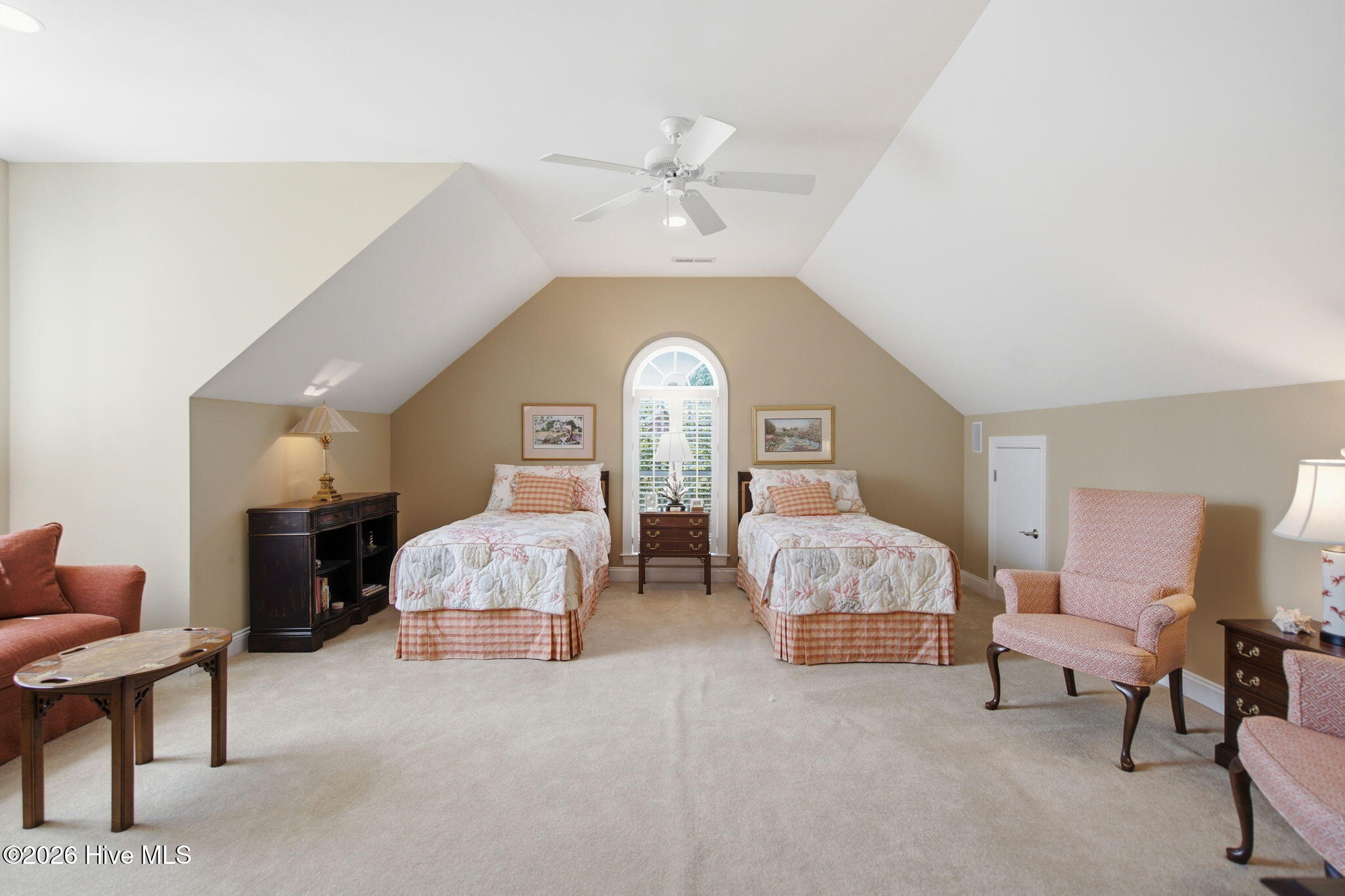 2118 Bay Colony Lane