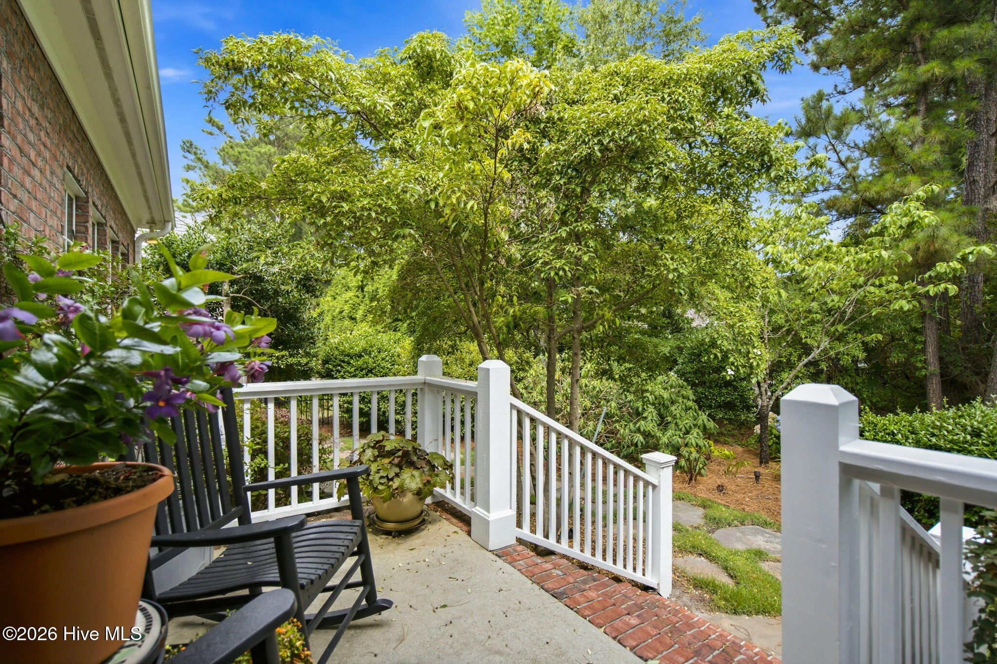 2118 Bay Colony Lane