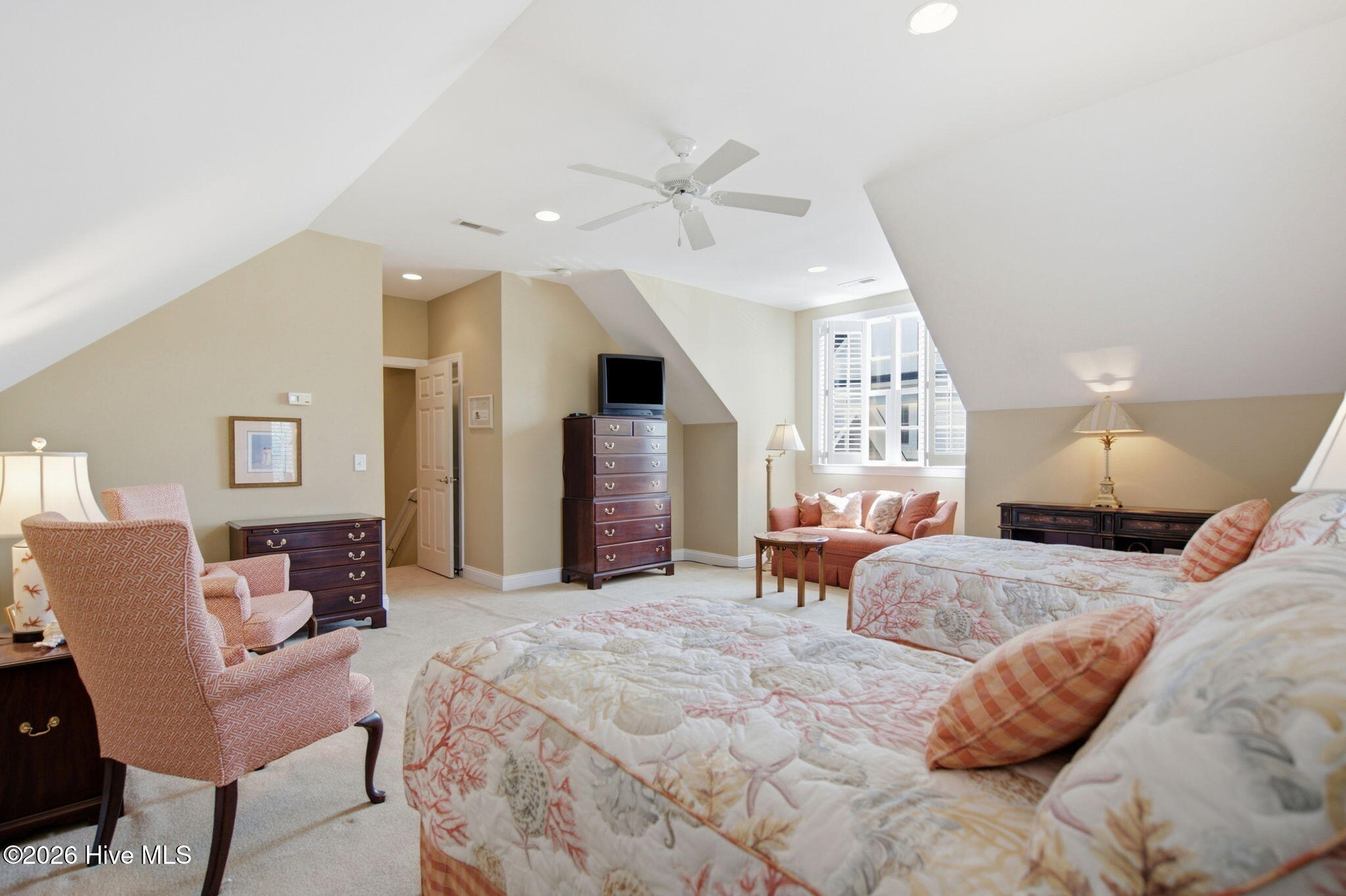 2118 Bay Colony Lane