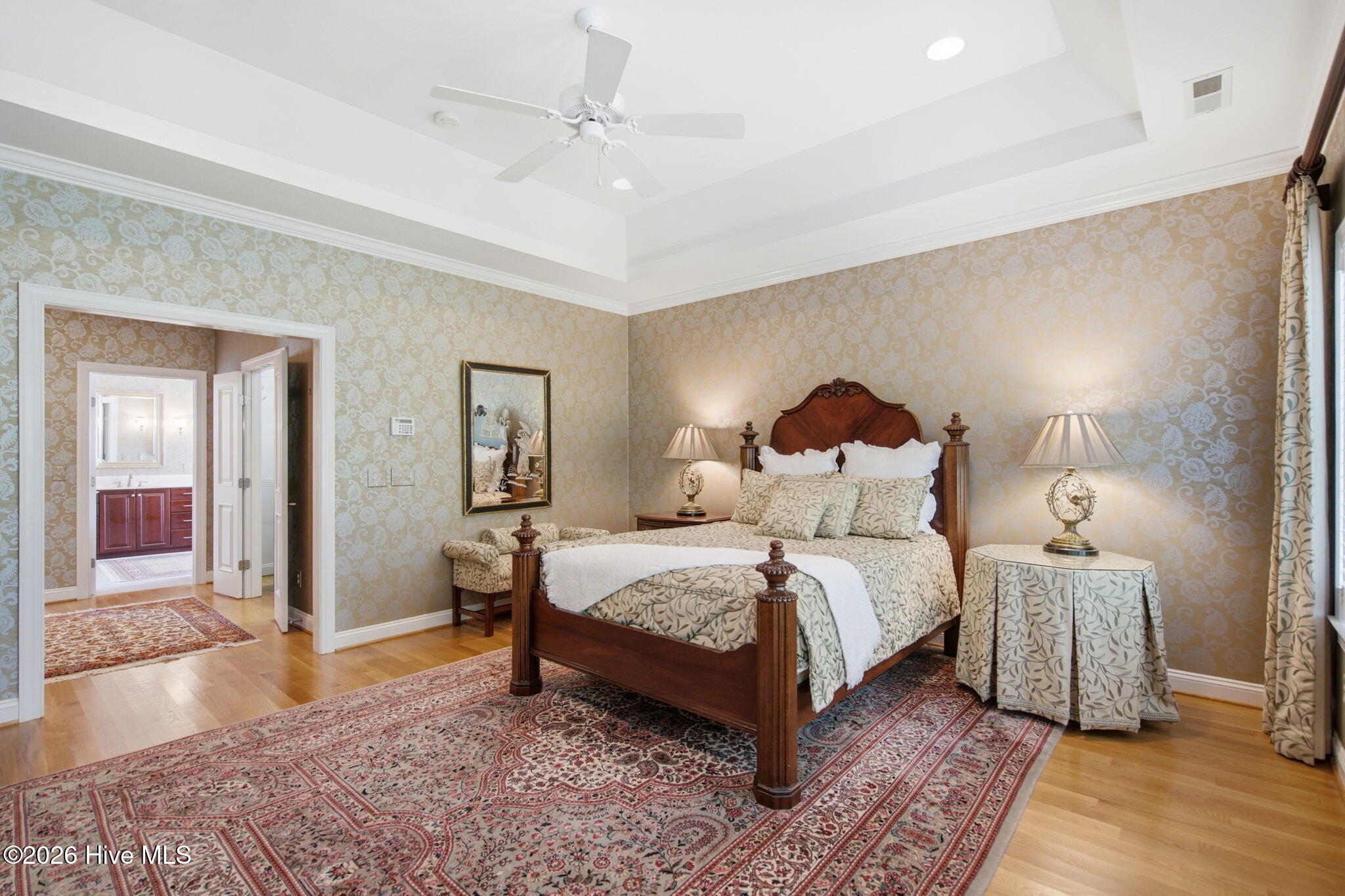 2118 Bay Colony Lane