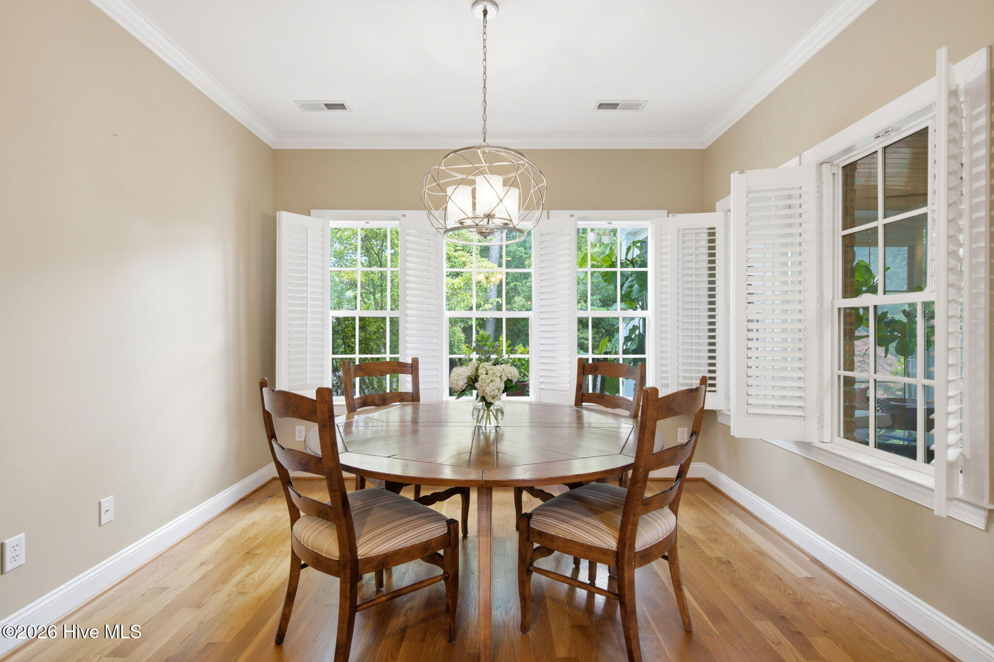2118 Bay Colony Lane