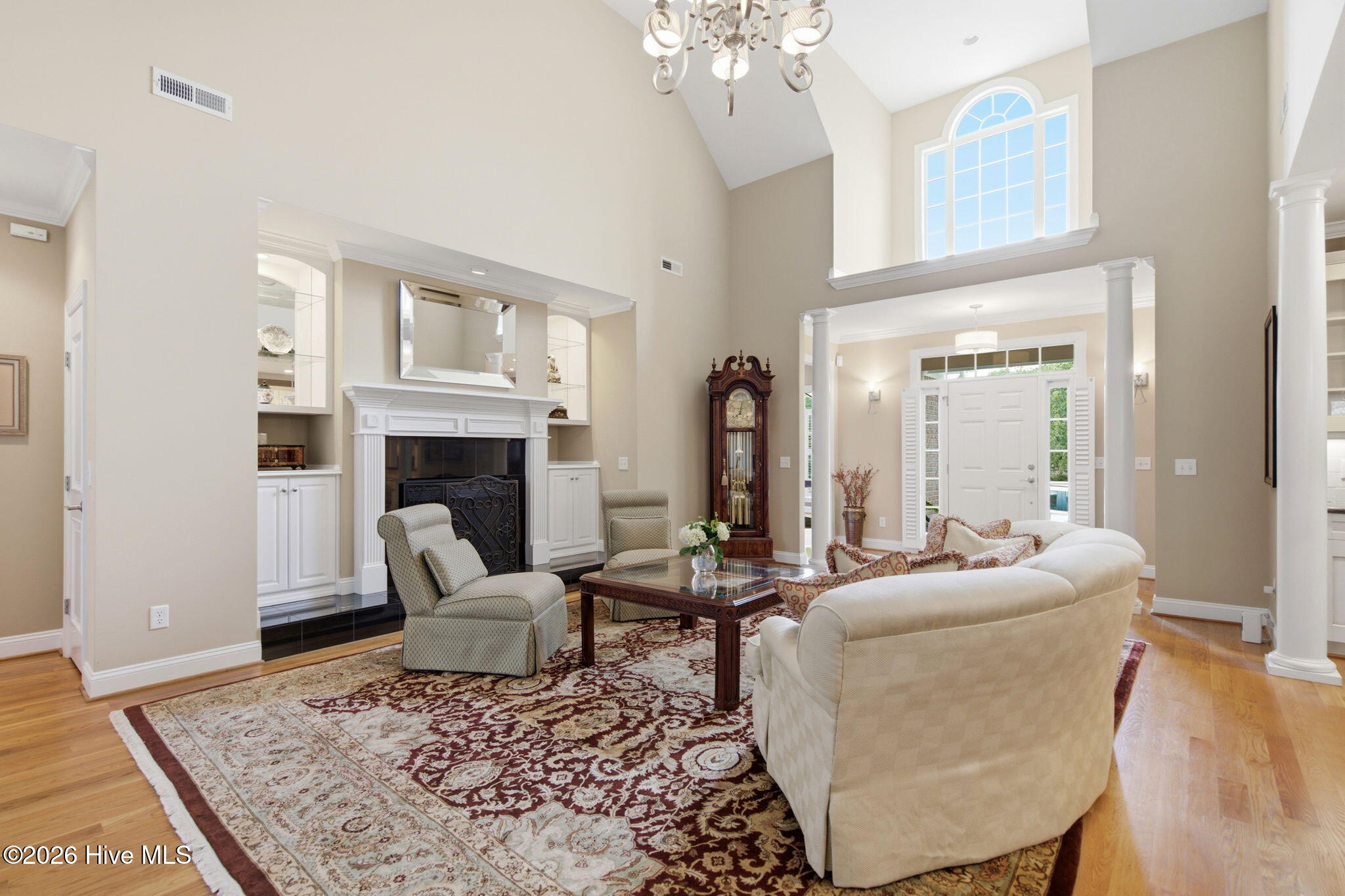 2118 Bay Colony Lane