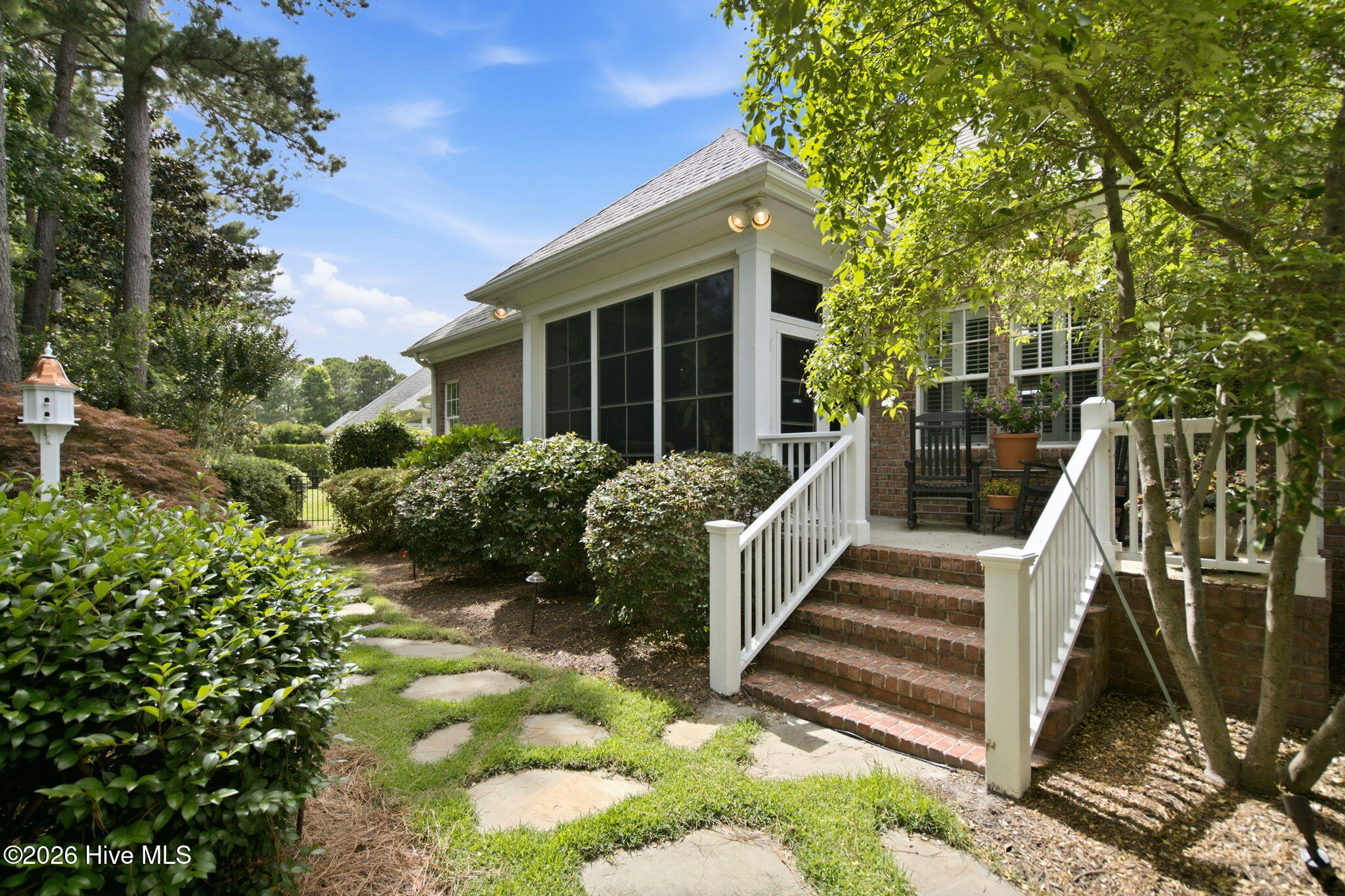 2118 Bay Colony Lane
