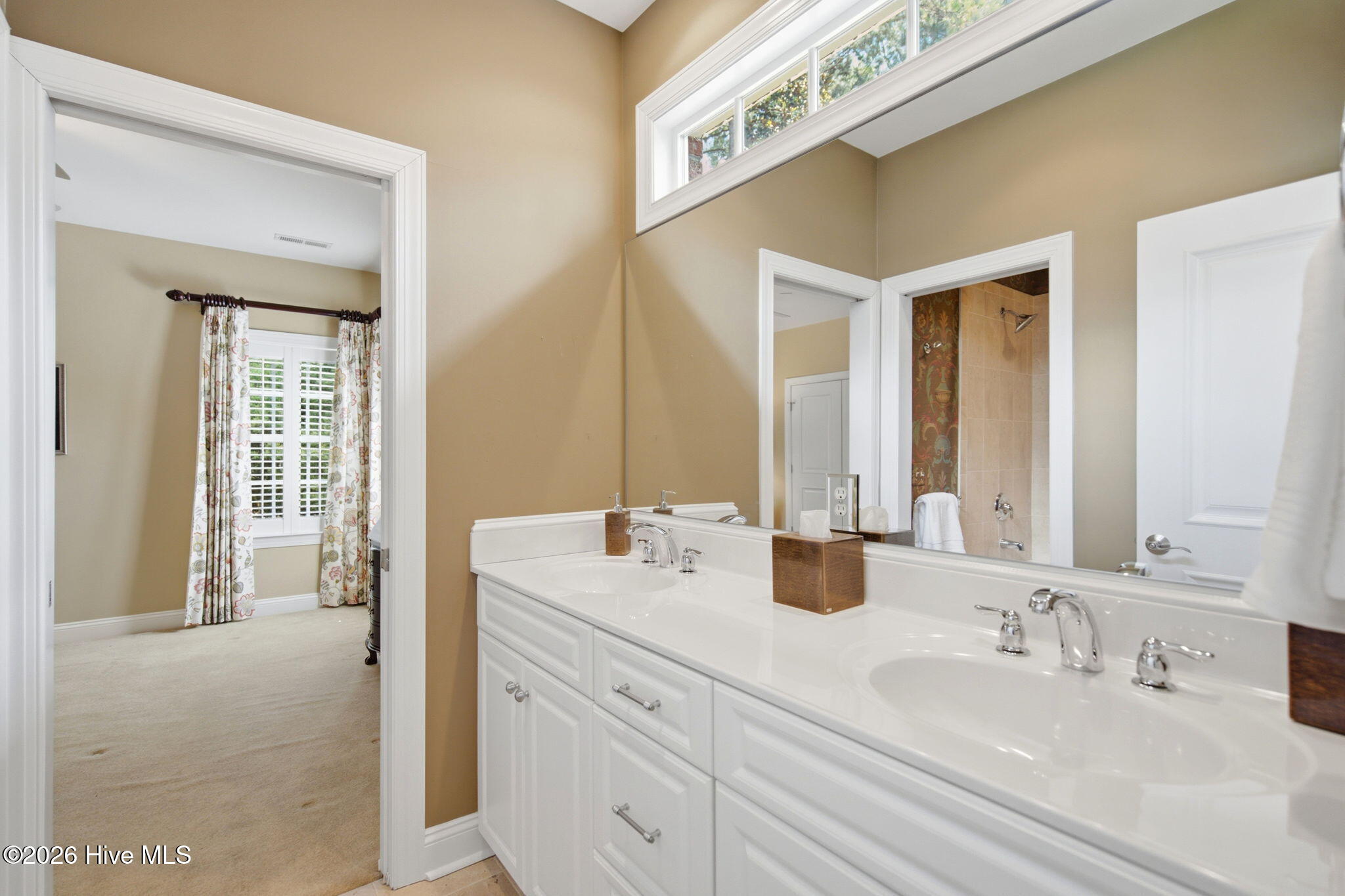 2118 Bay Colony Lane