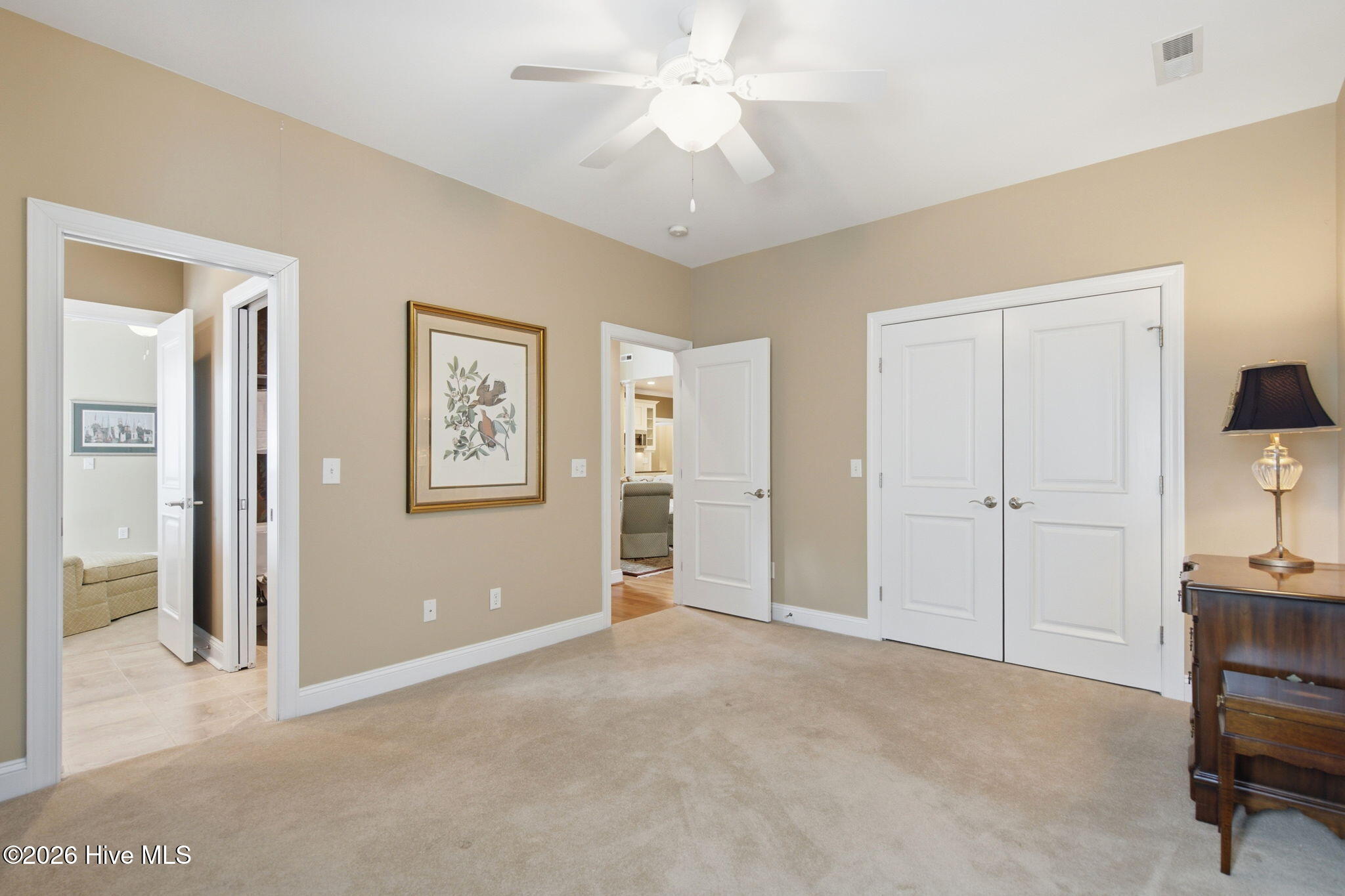 2118 Bay Colony Lane