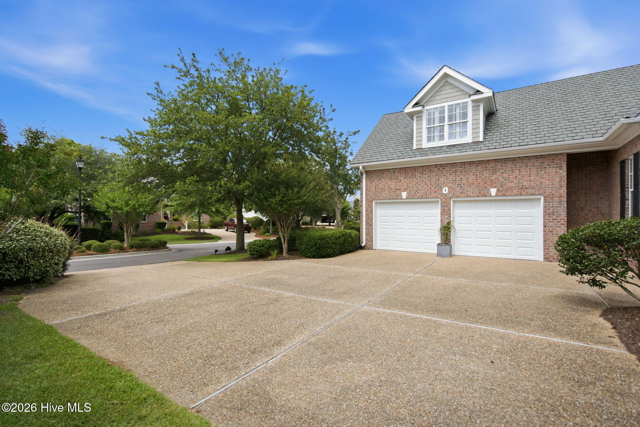 2118 Bay Colony Lane