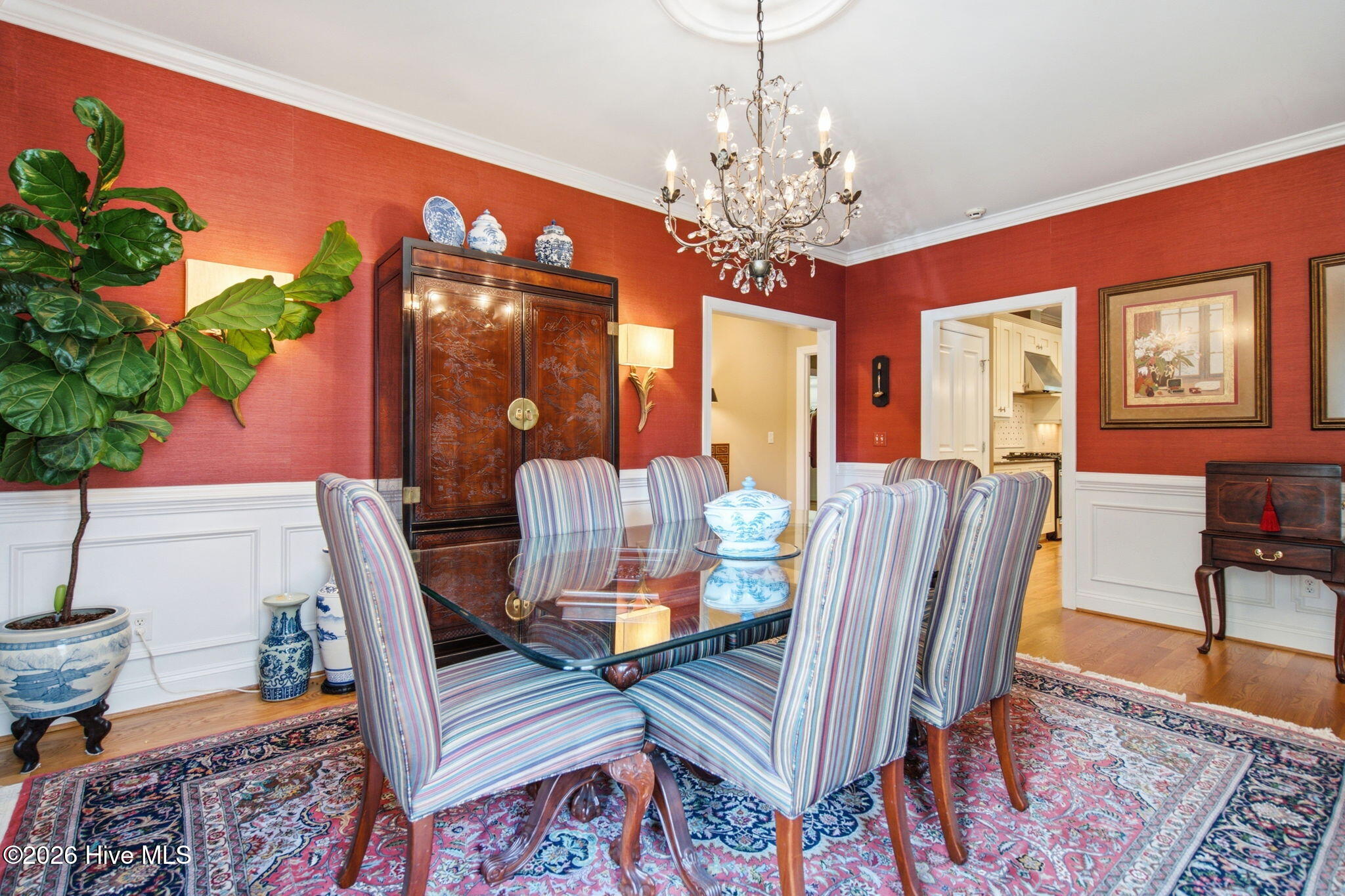2118 Bay Colony Lane