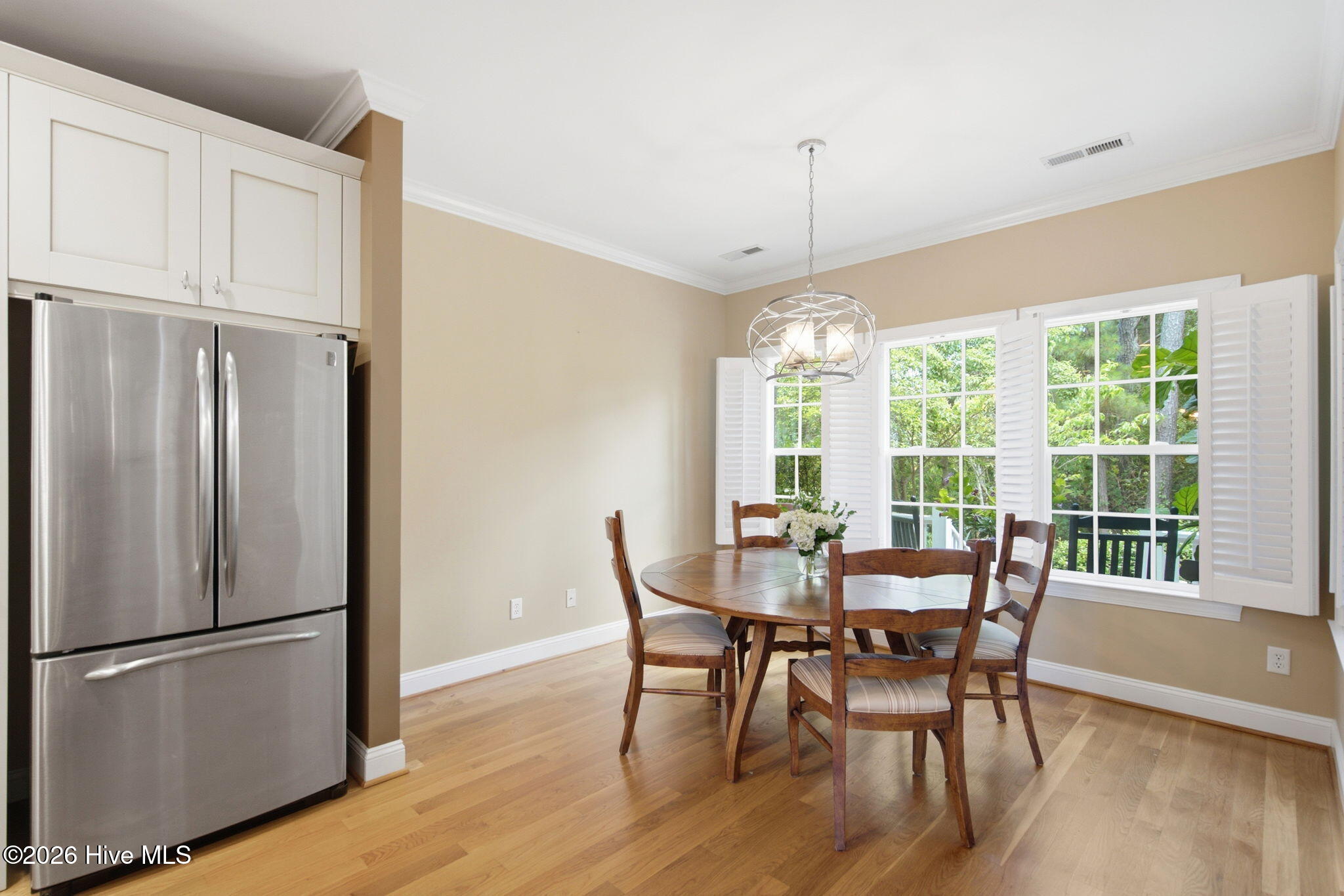 2118 Bay Colony Lane