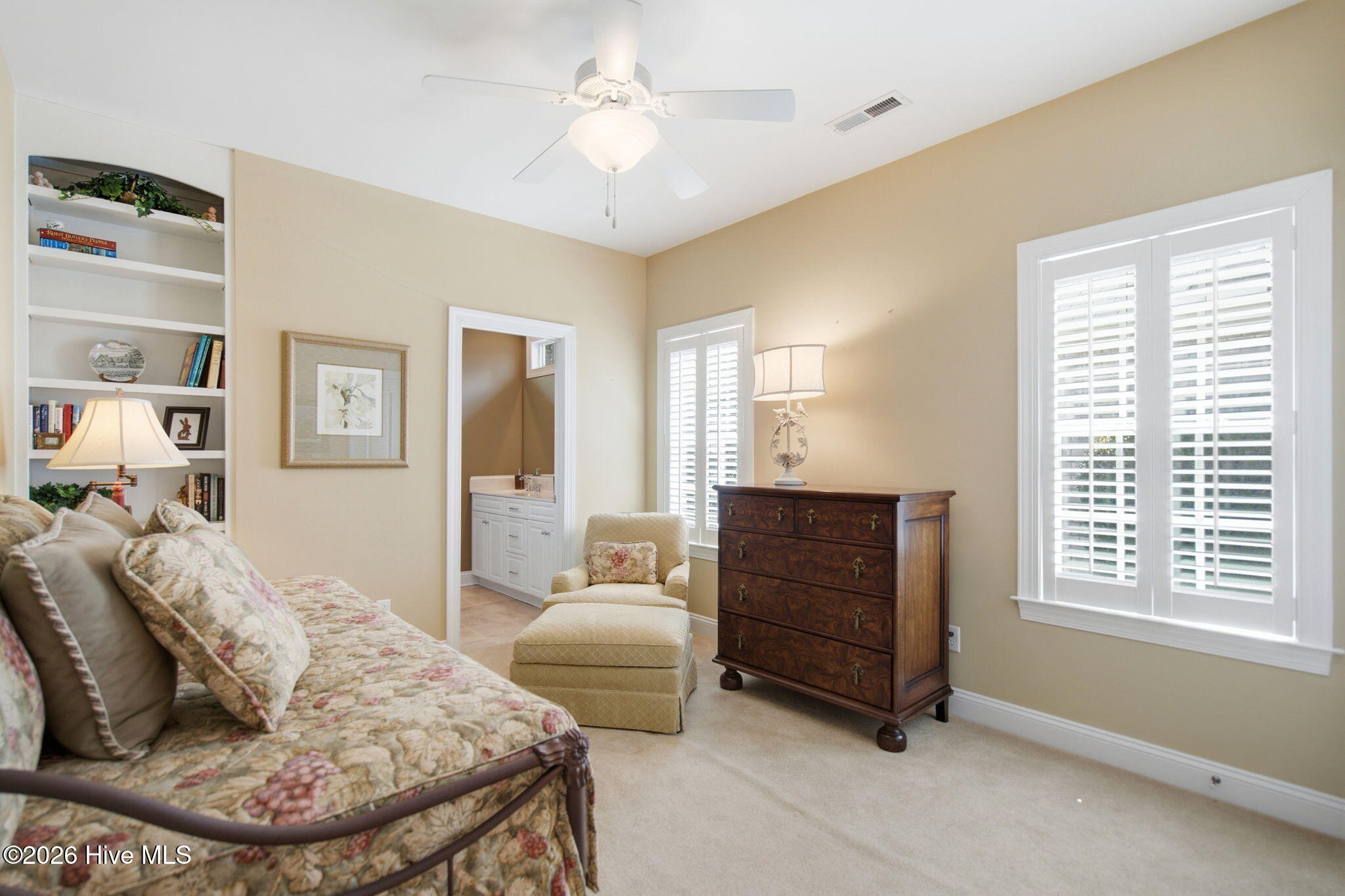 2118 Bay Colony Lane