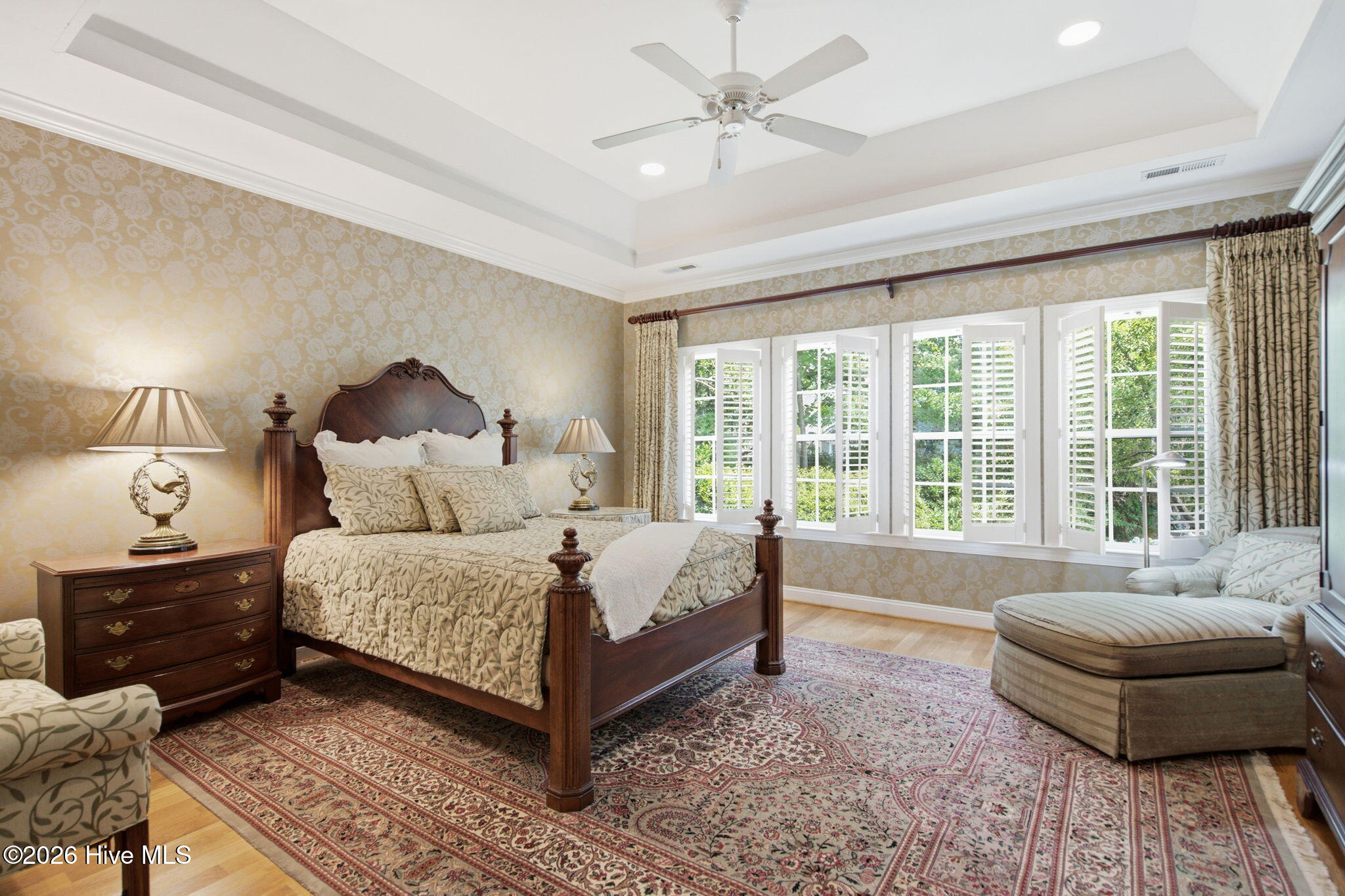 2118 Bay Colony Lane