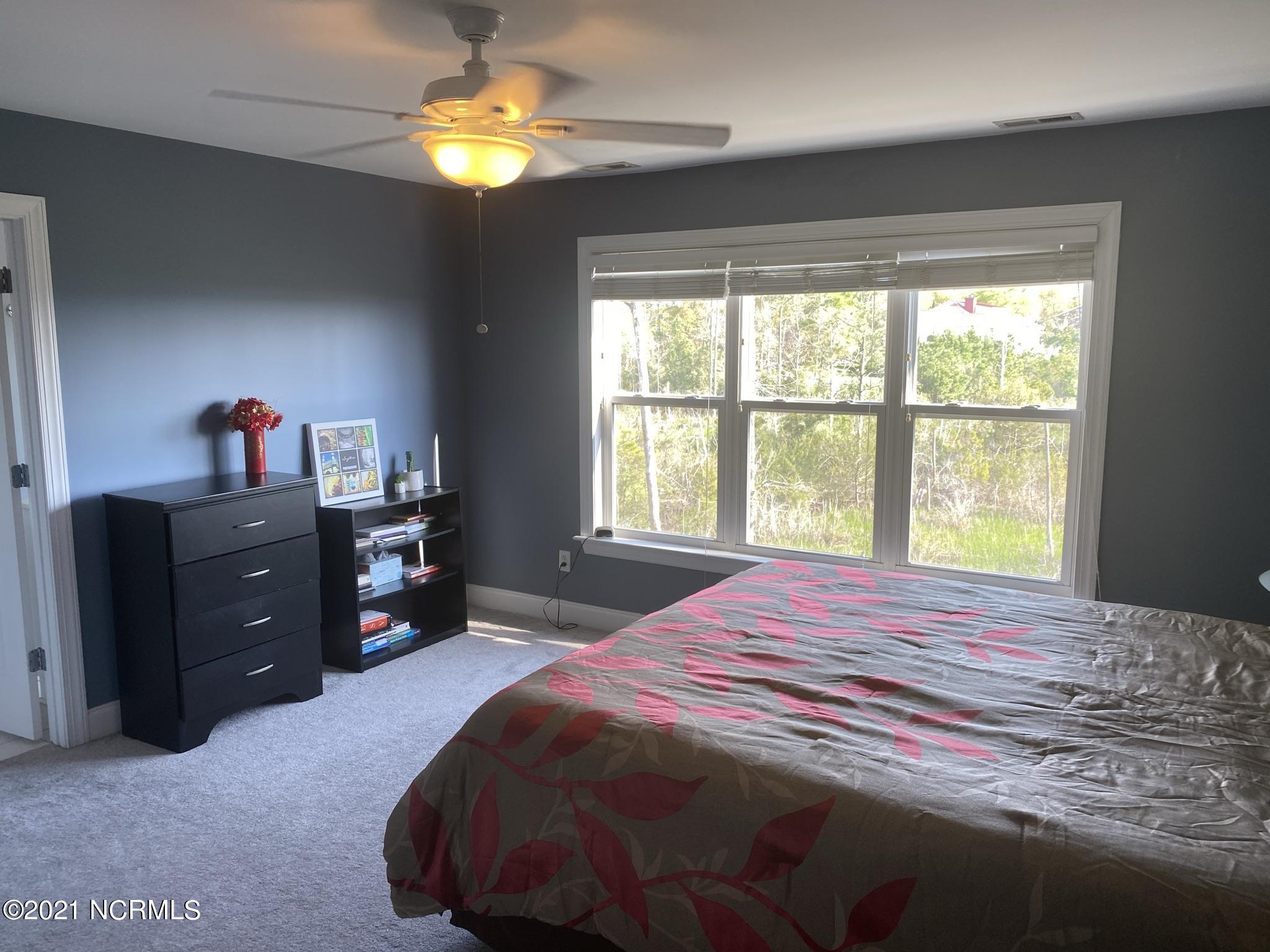 213 River Gate Lane