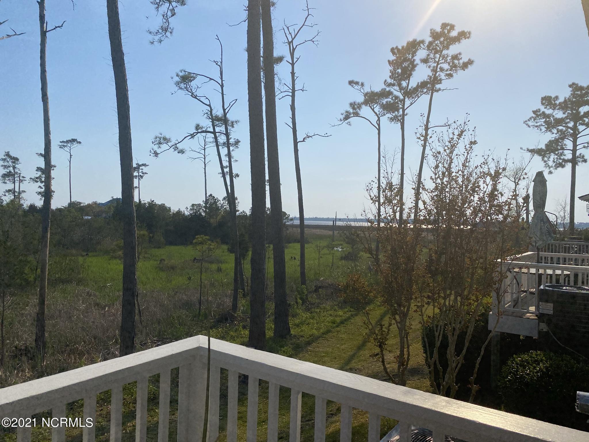 213 River Gate Lane