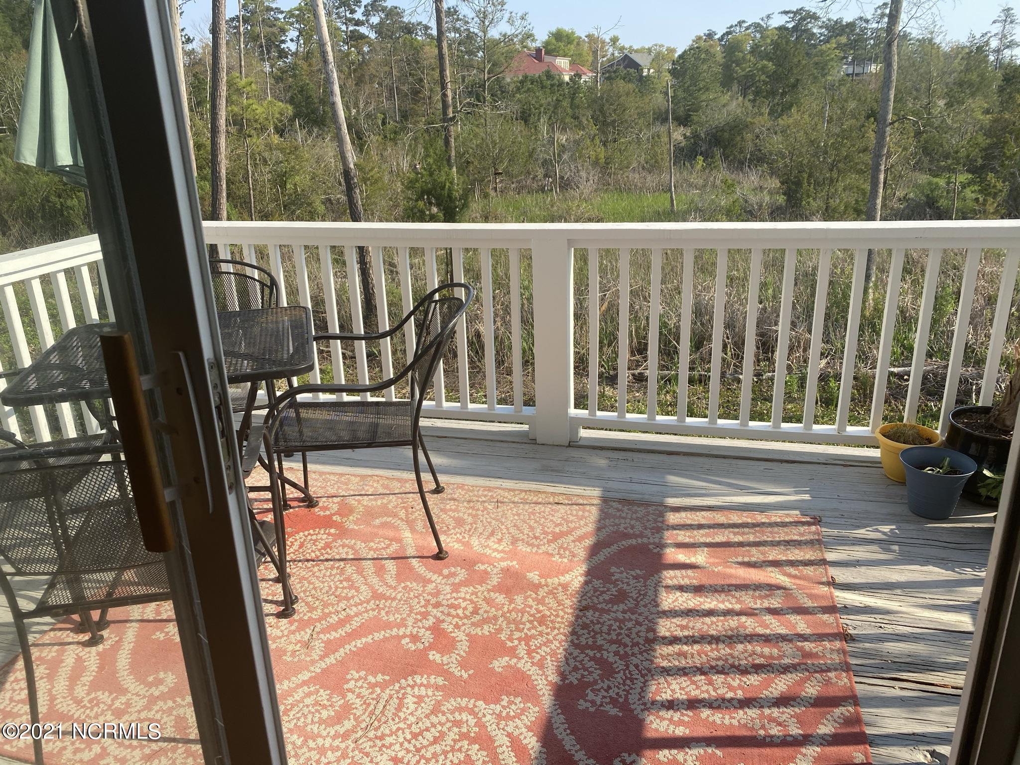 213 River Gate Lane