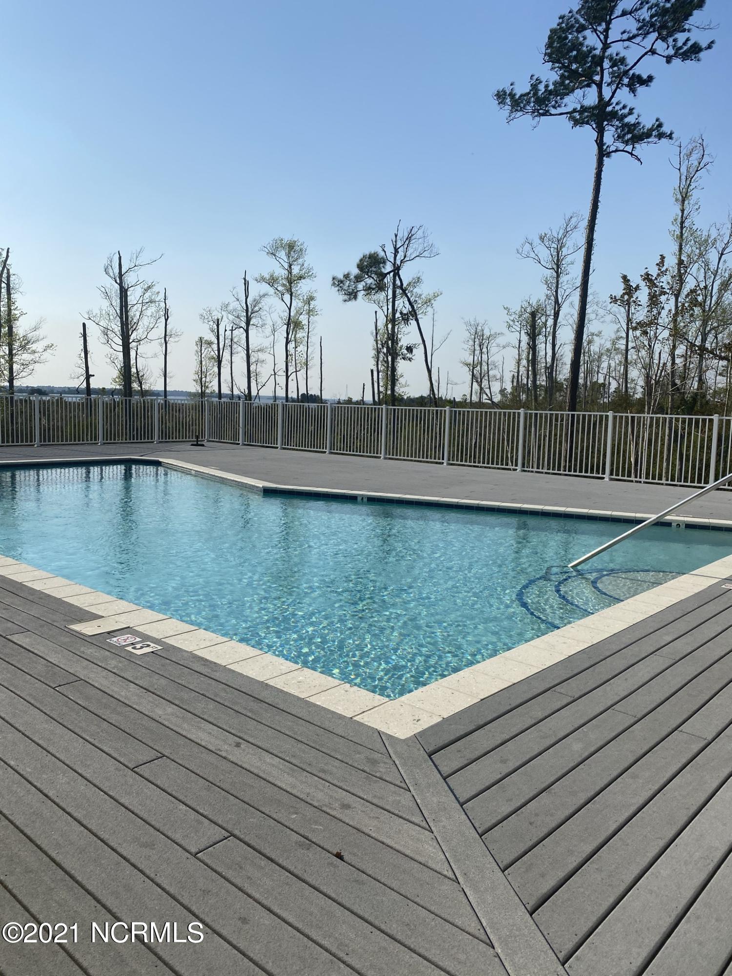 213 River Gate Lane