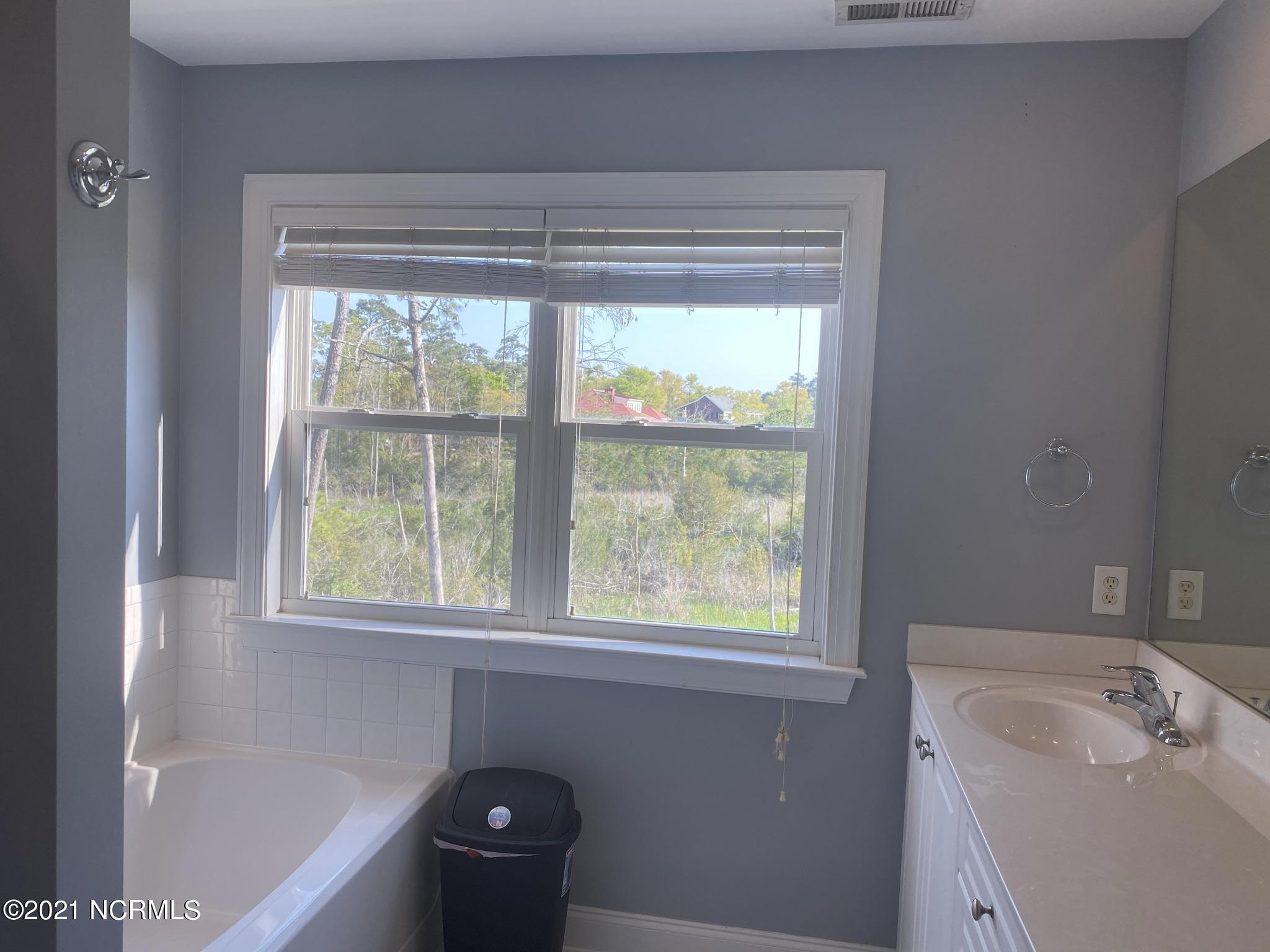 213 River Gate Lane